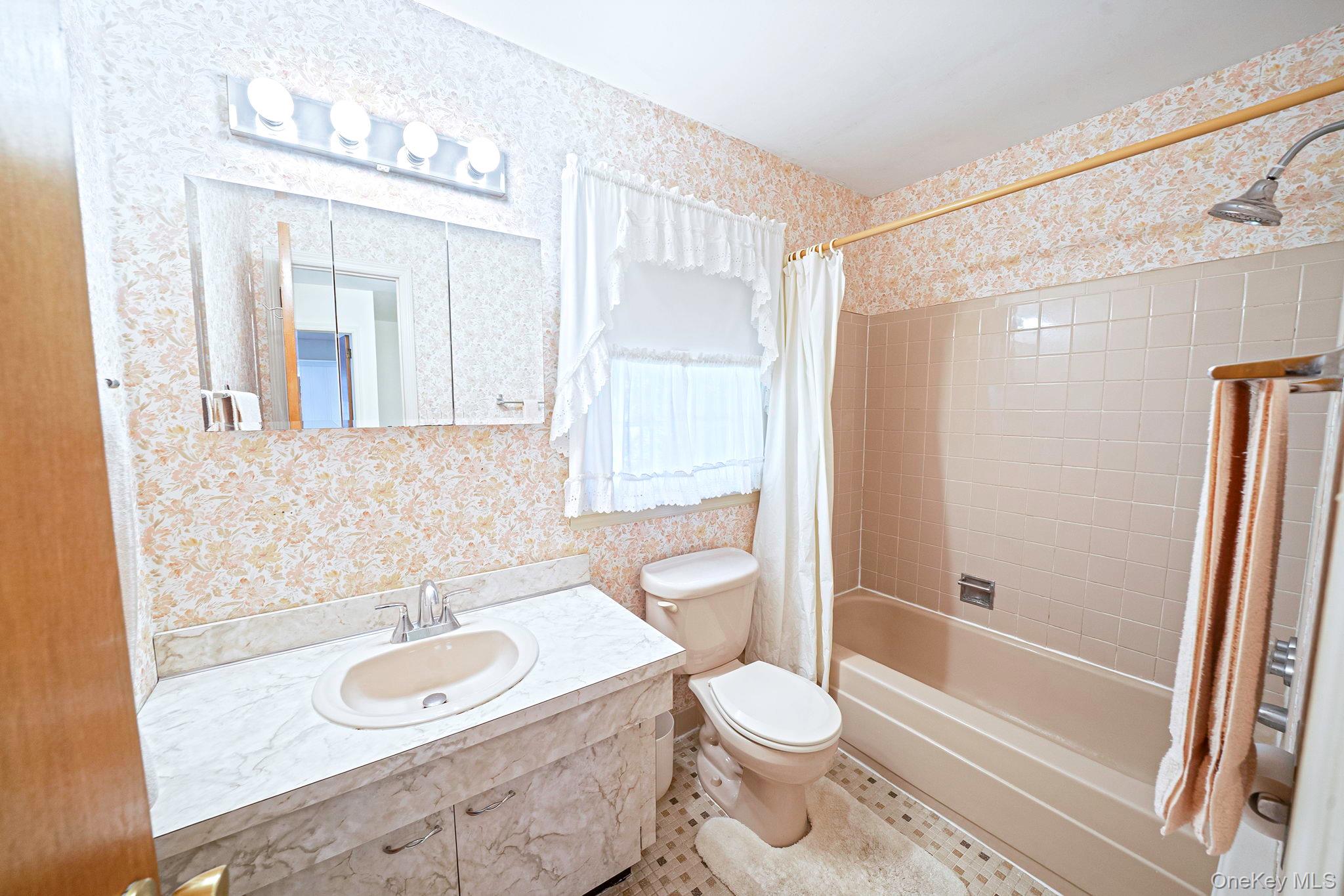 4 Middlesex Place — photo 22