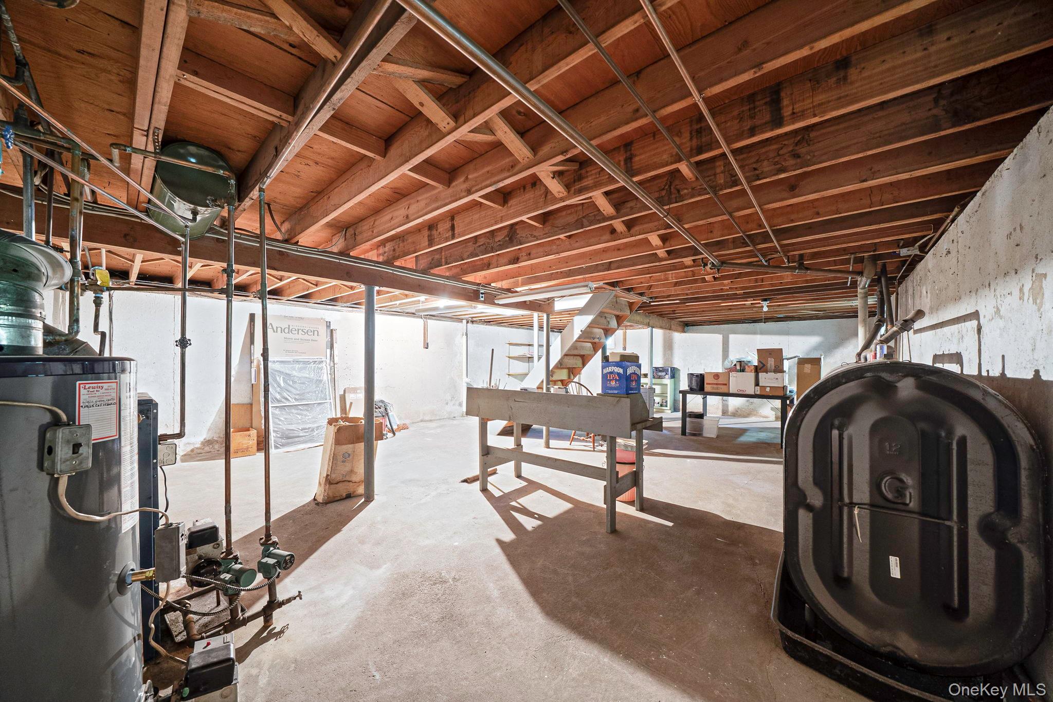 4 Middlesex Place — photo 25