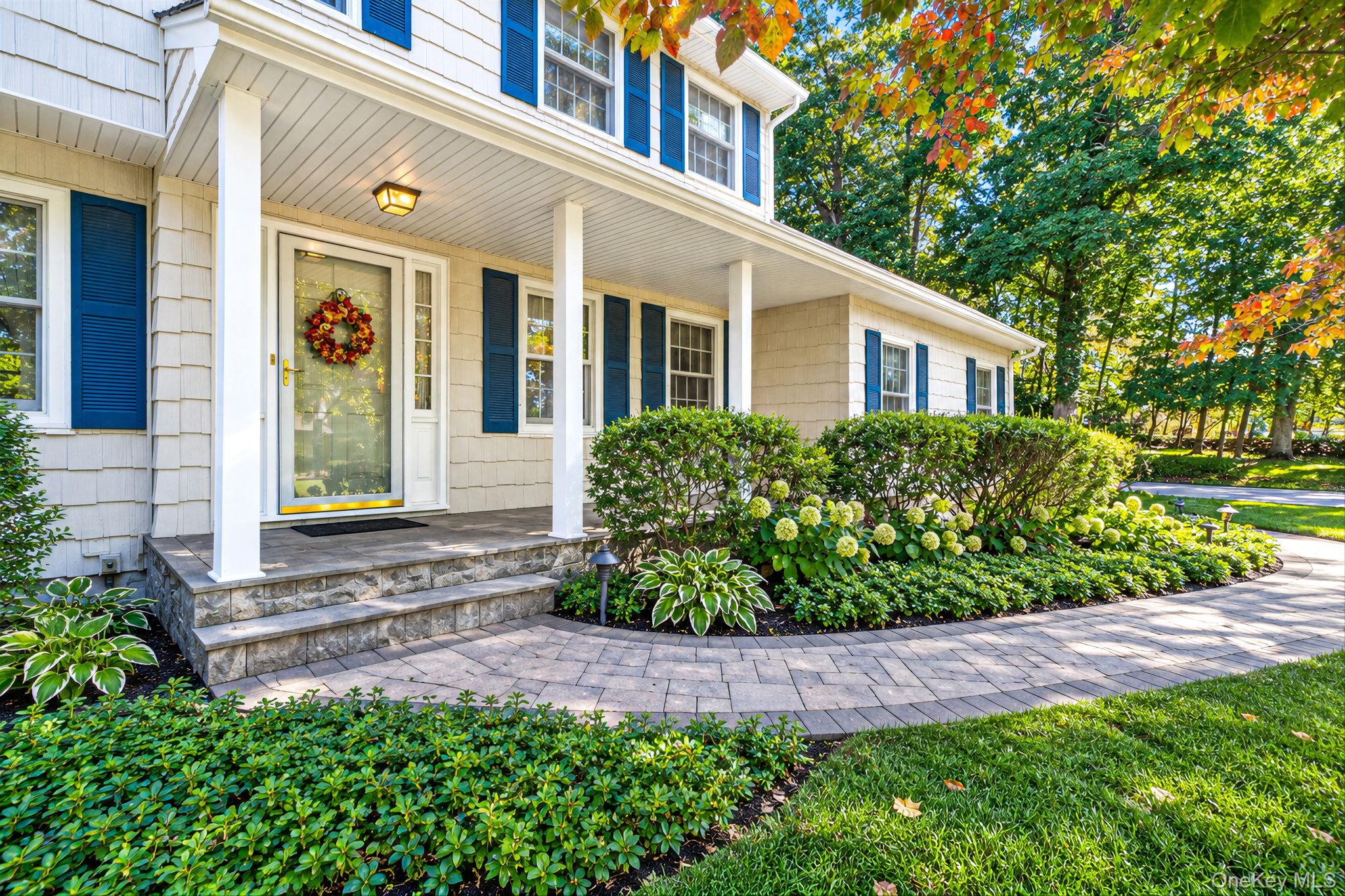 4 Middlesex Place — photo 3