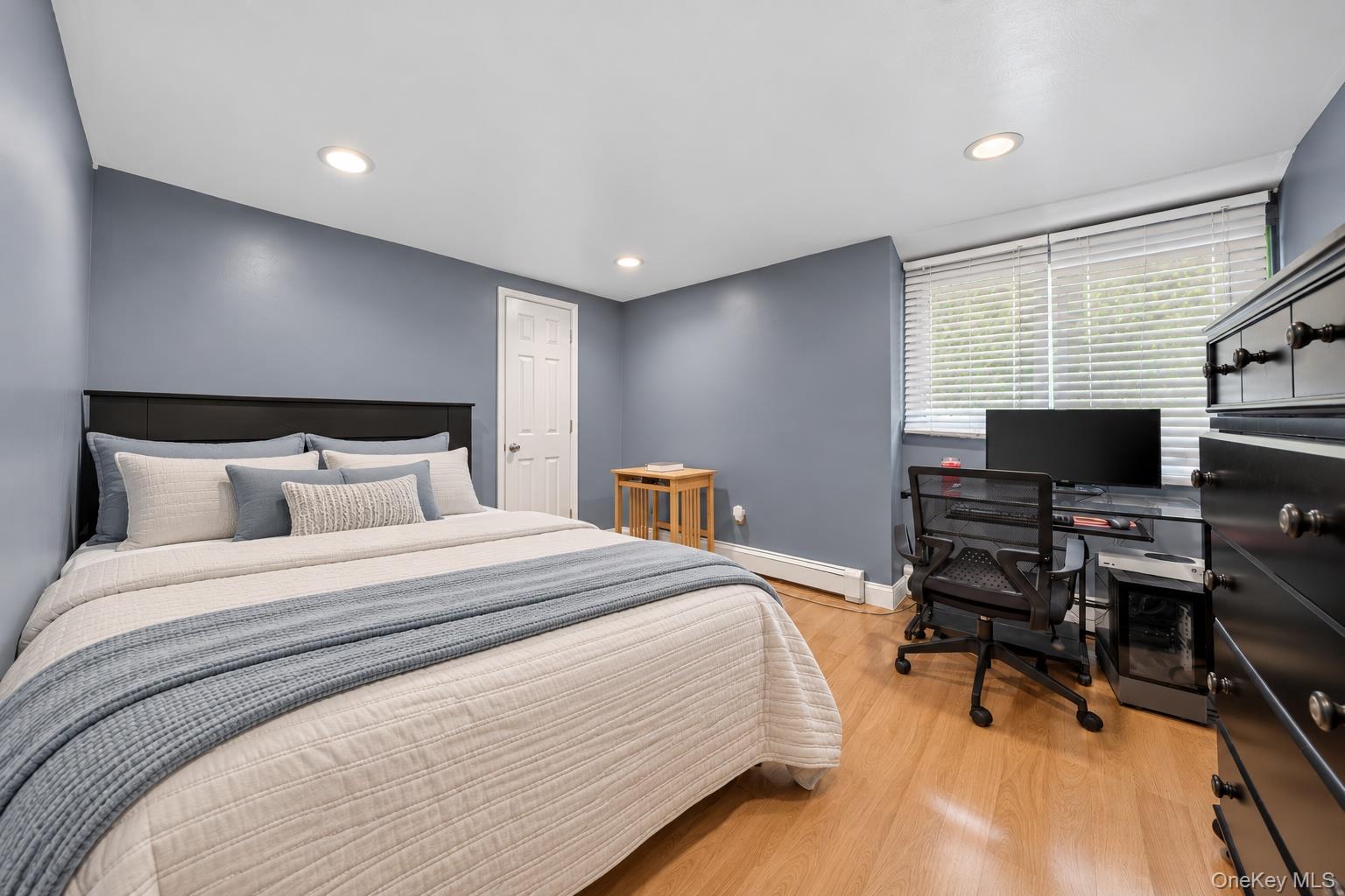 815 Expressway Drive — photo 30