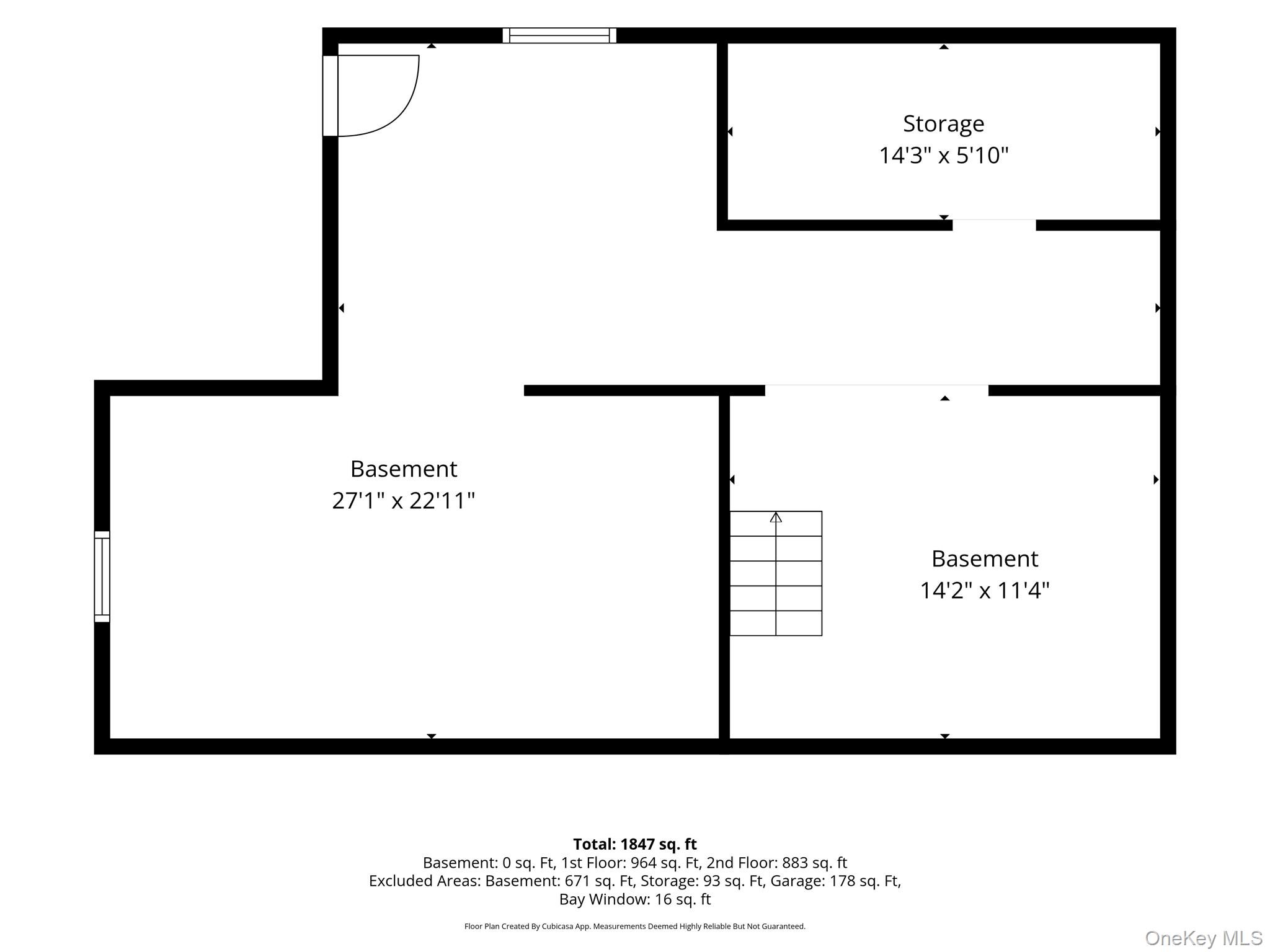 815 Expressway Drive — photo 49