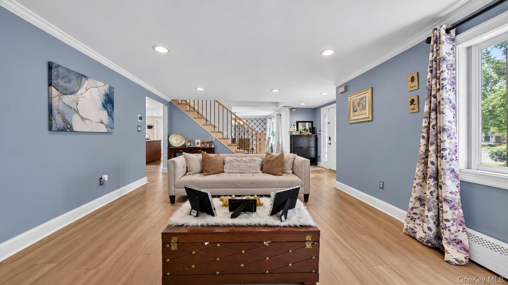 815 Expressway Drive — photo 9