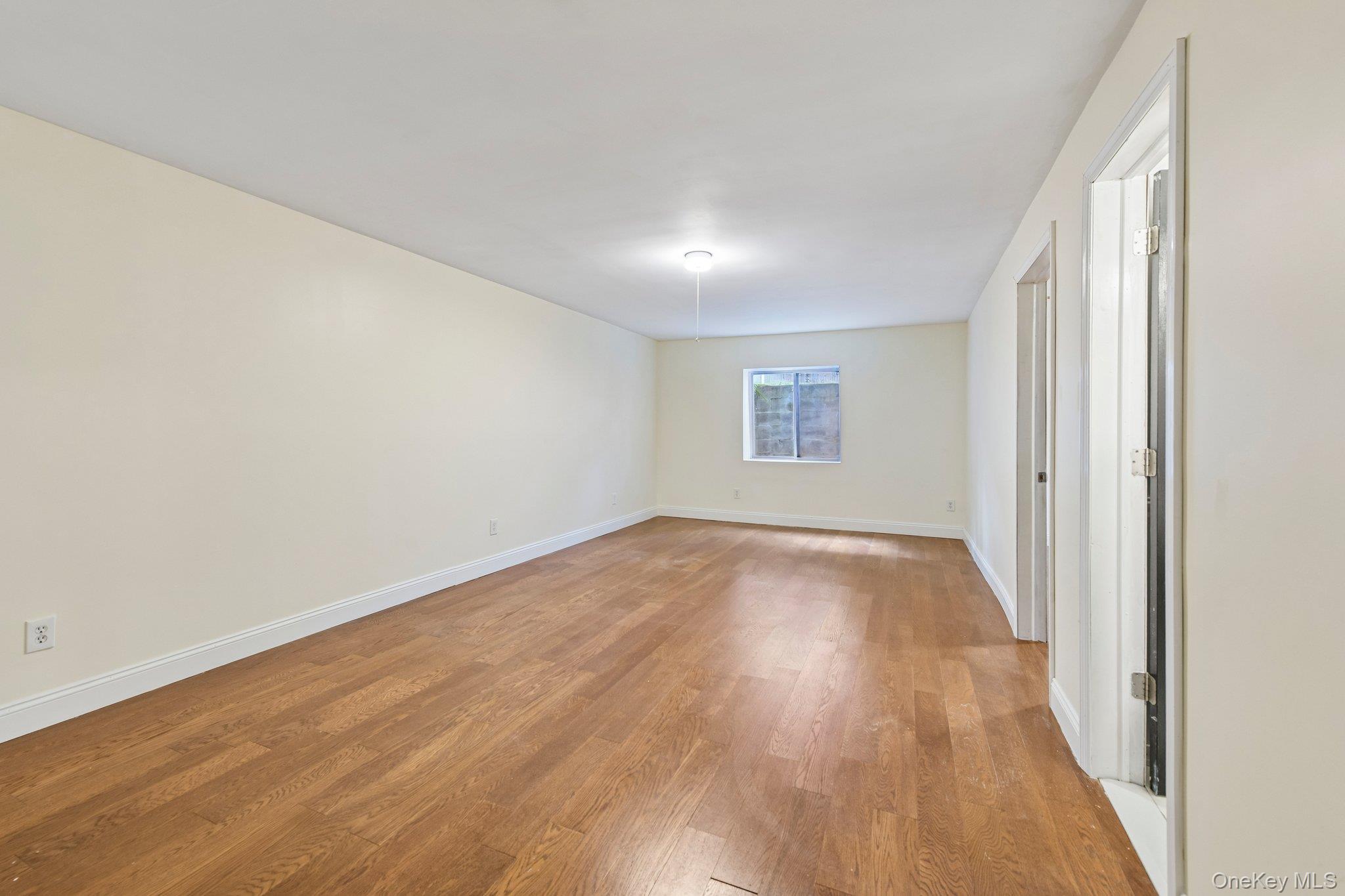 417 Echo Avenue — photo 16