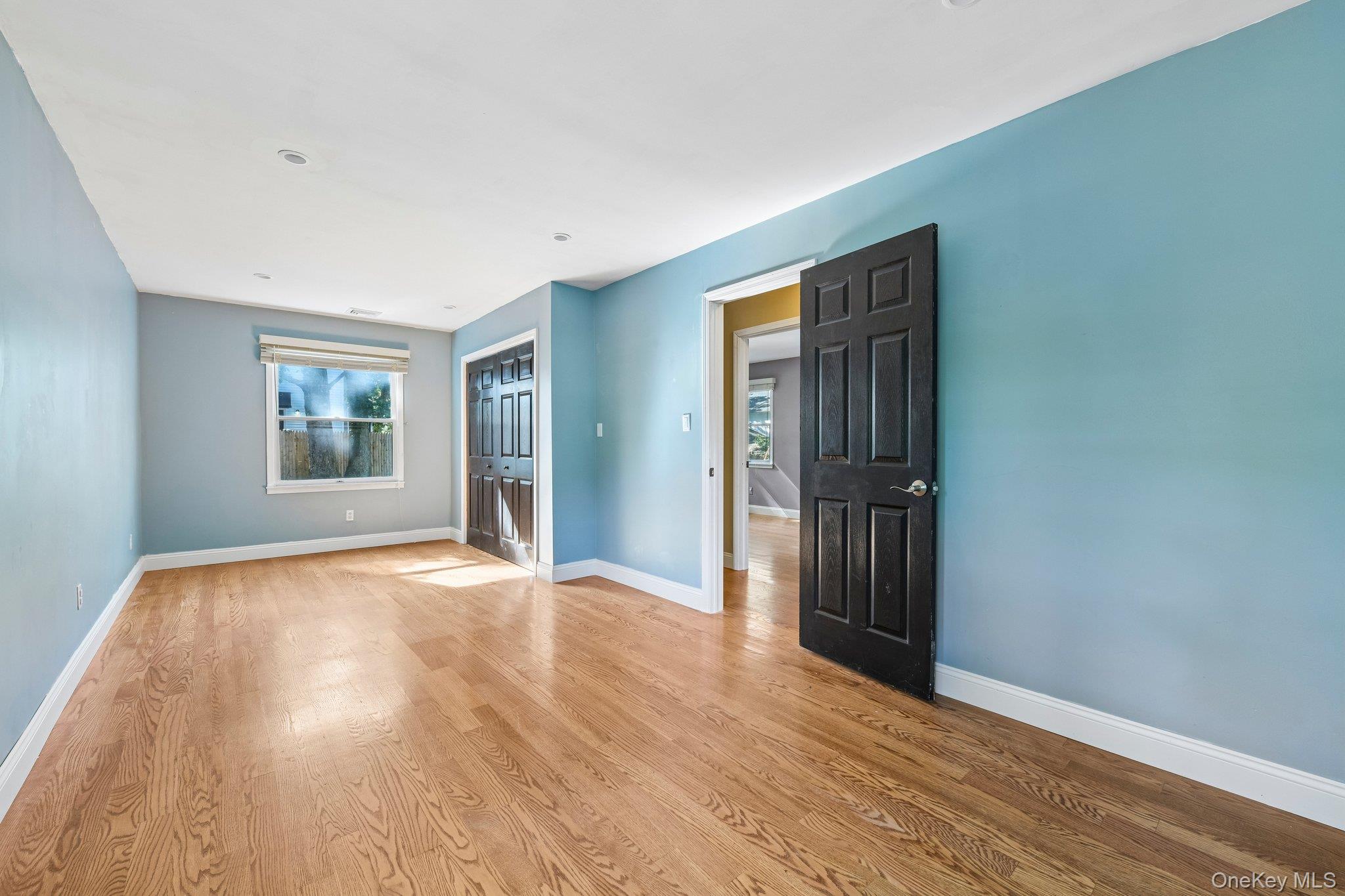 417 Echo Avenue — photo 22