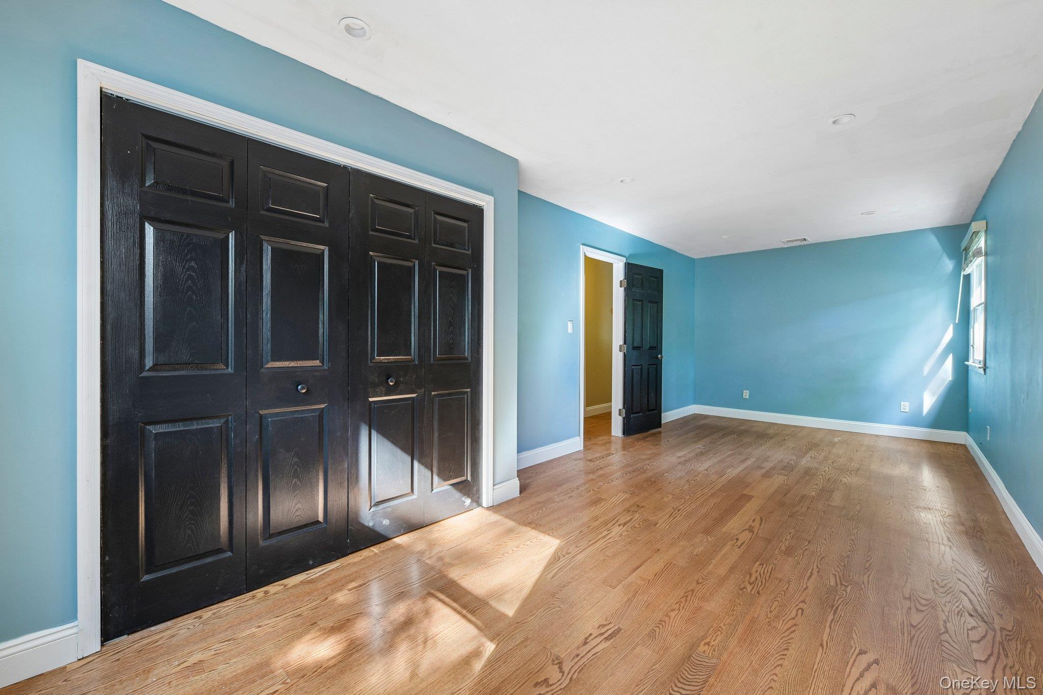 417 Echo Avenue — photo 23