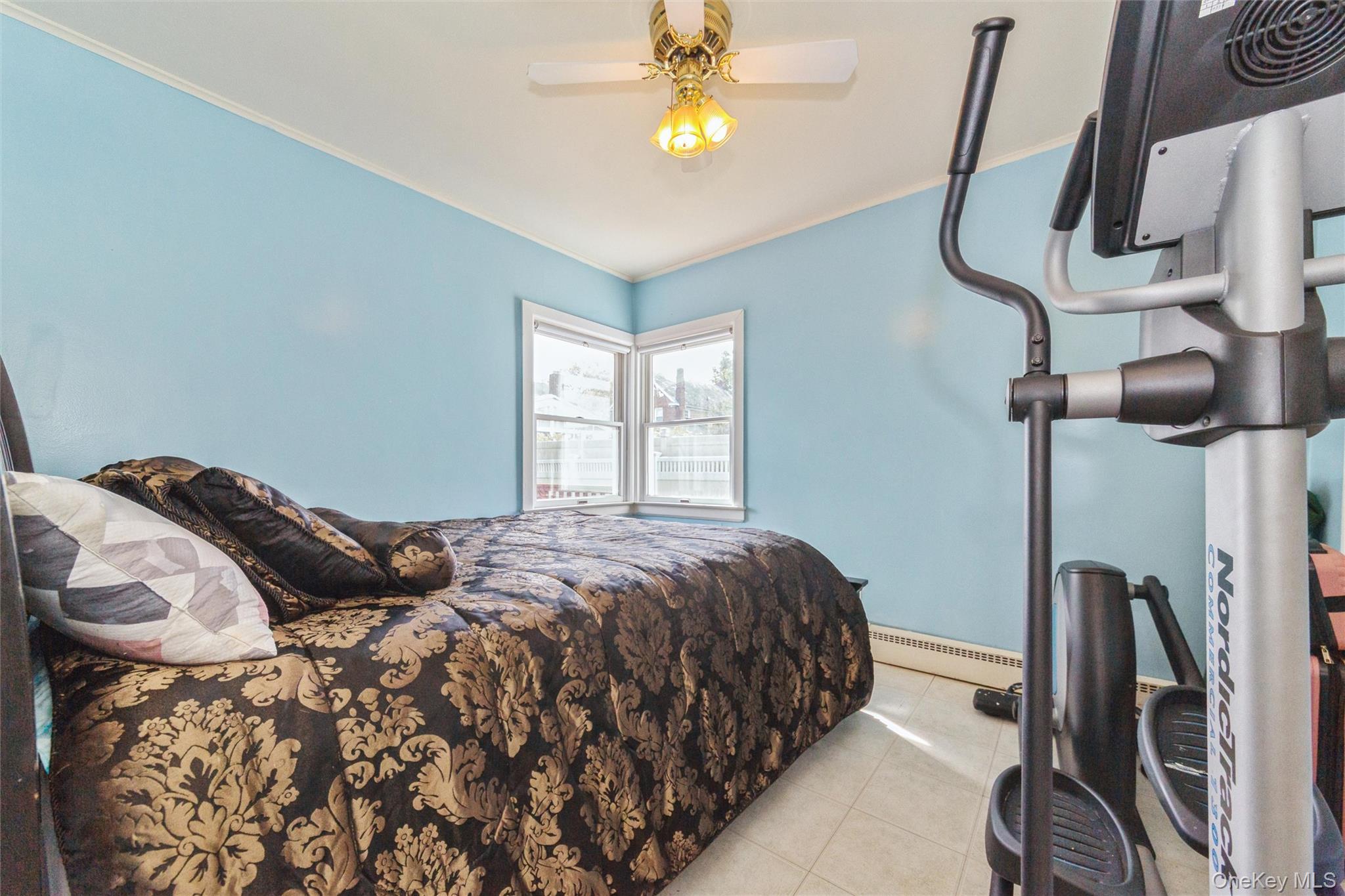 1423 Sturl Avenue — photo 17