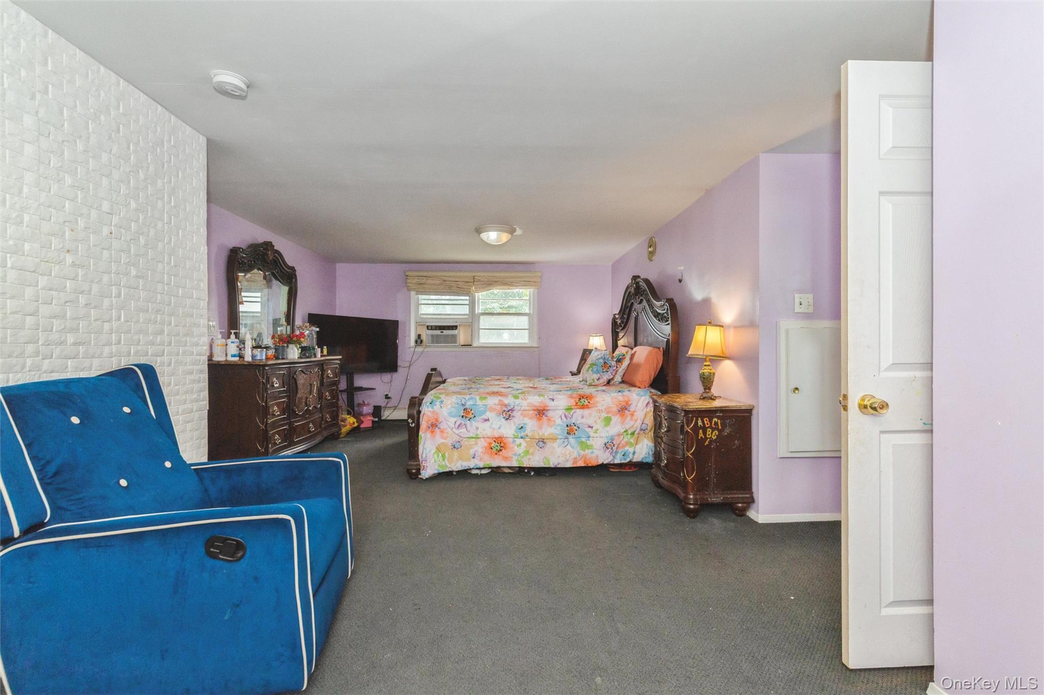 1423 Sturl Avenue — photo 21