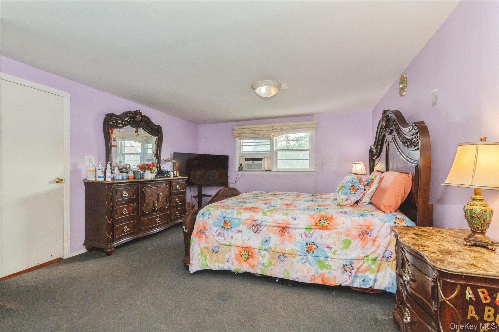 1423 Sturl Avenue — photo 22