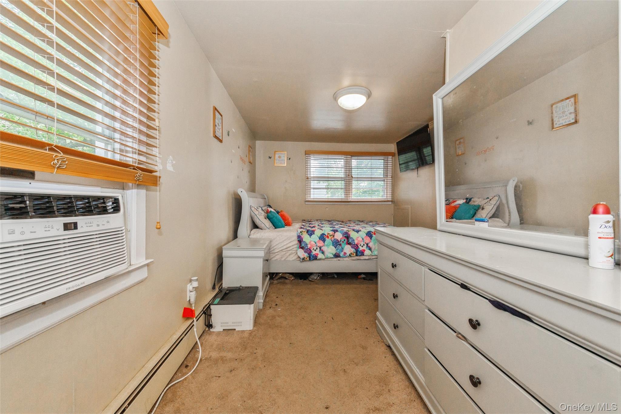 1423 Sturl Avenue — photo 25