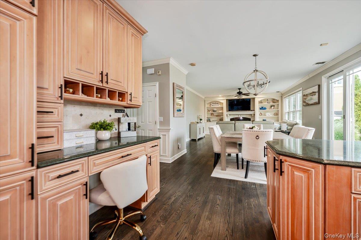 27 Crescent Cove Drive — photo 16