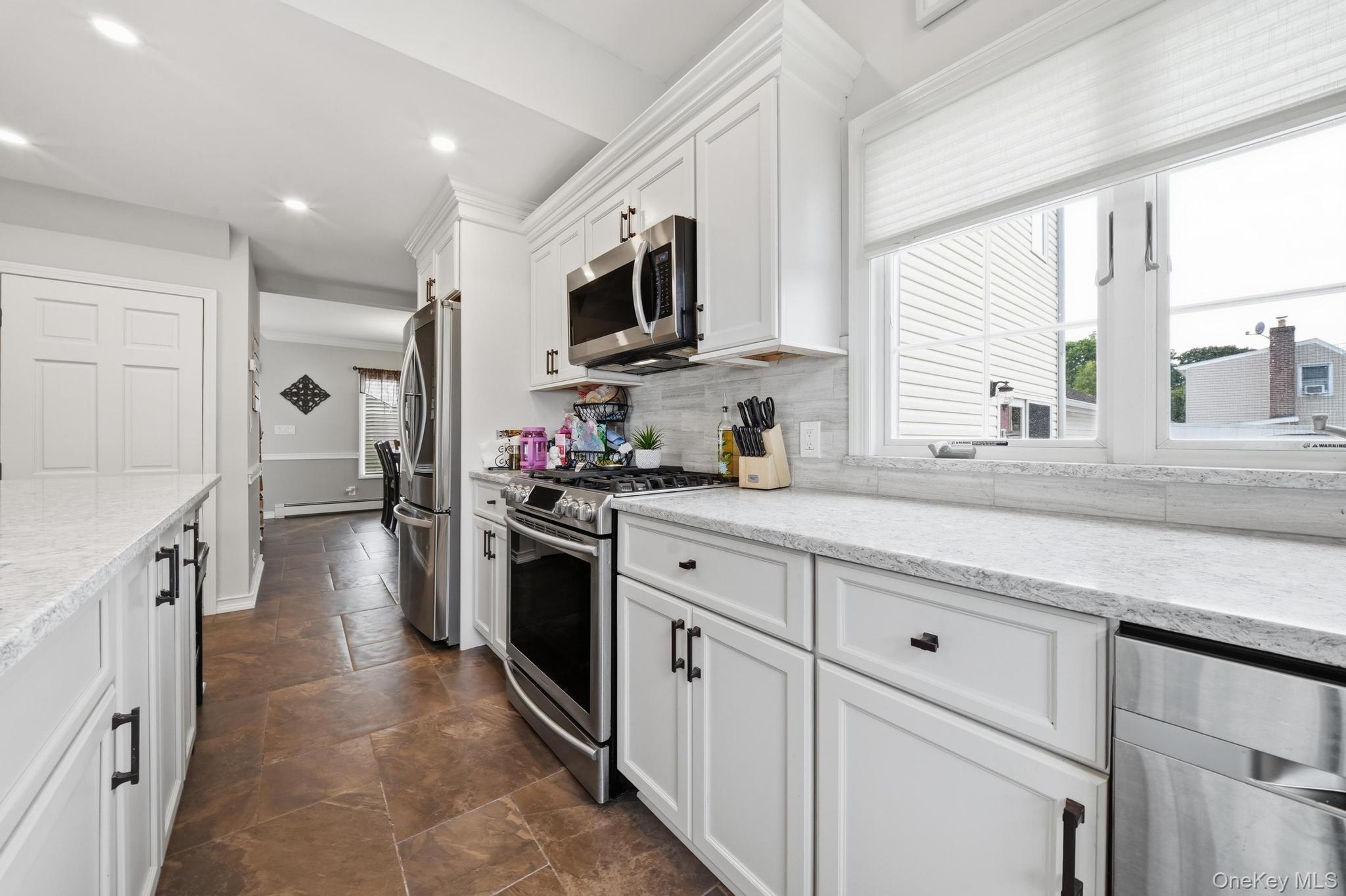 458 Wilson Street — photo 12