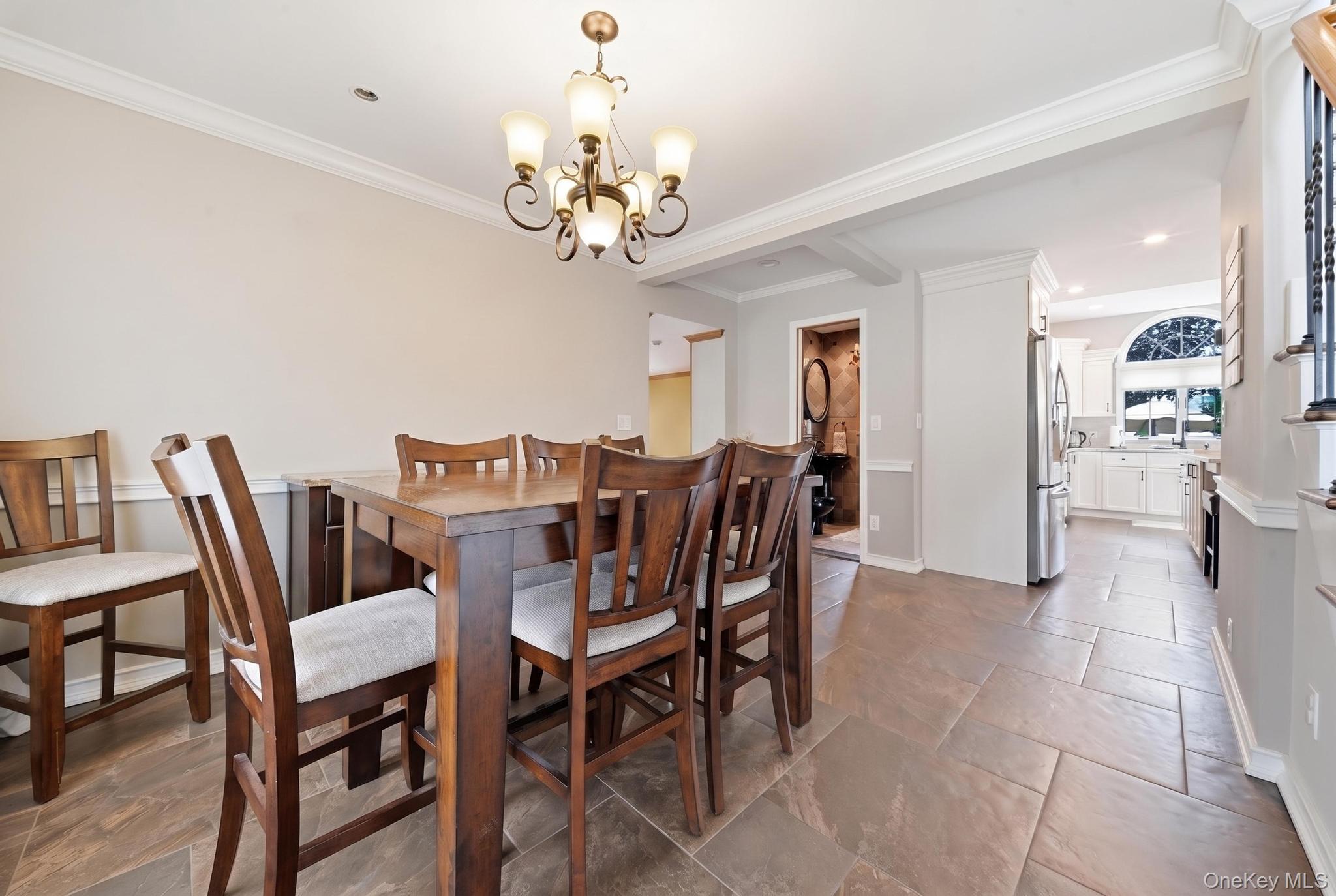 458 Wilson Street — photo 14