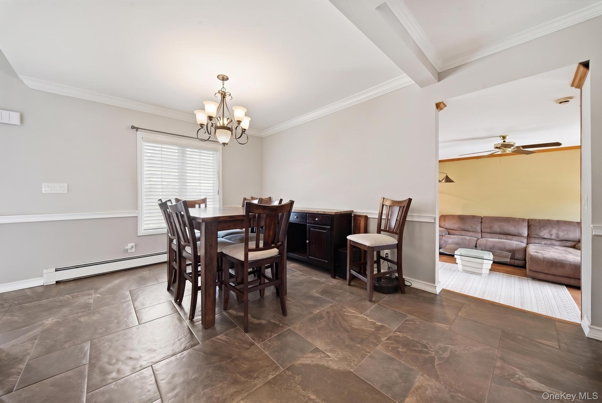 458 Wilson Street — photo 15
