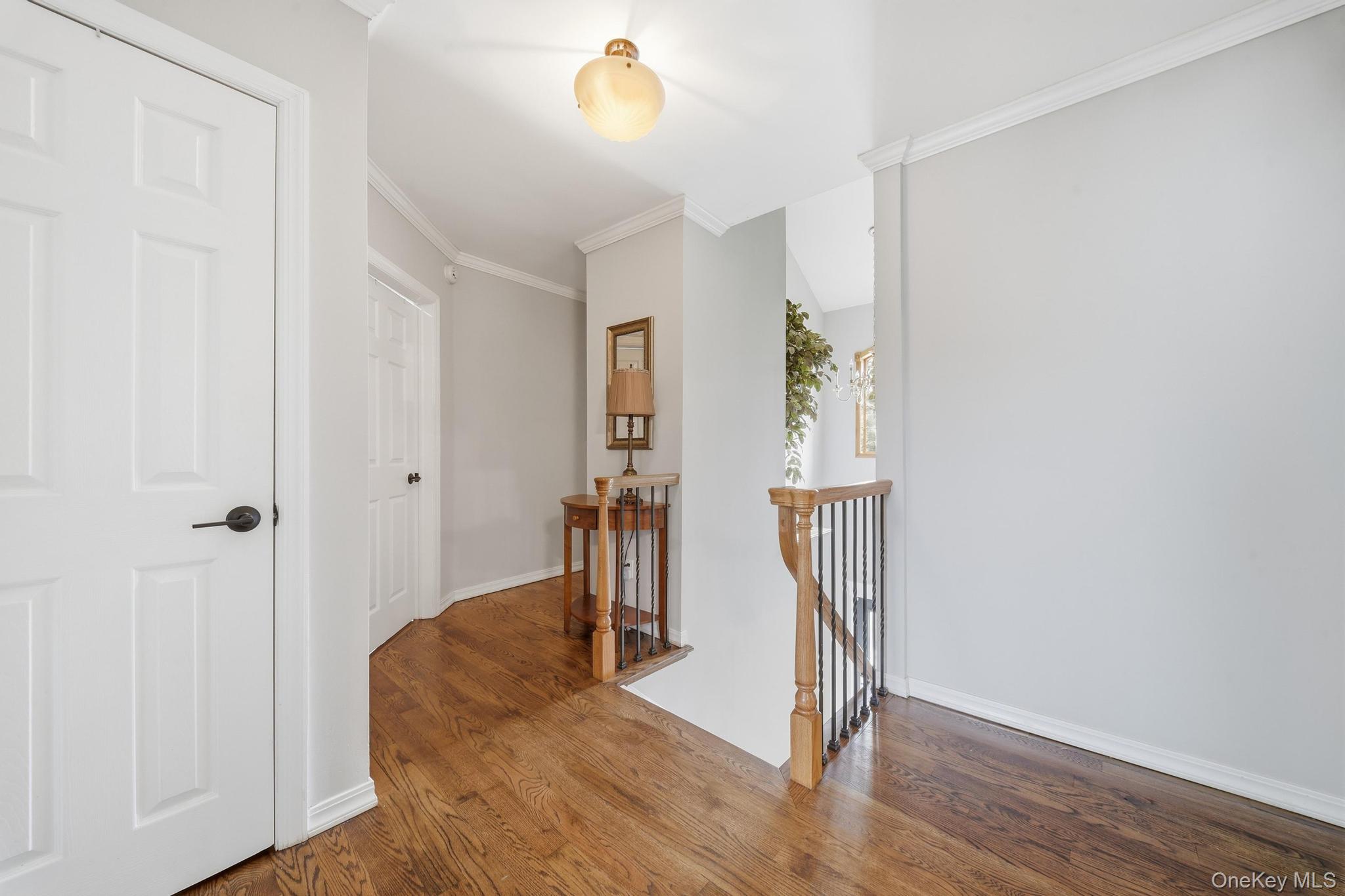 458 Wilson Street — photo 19