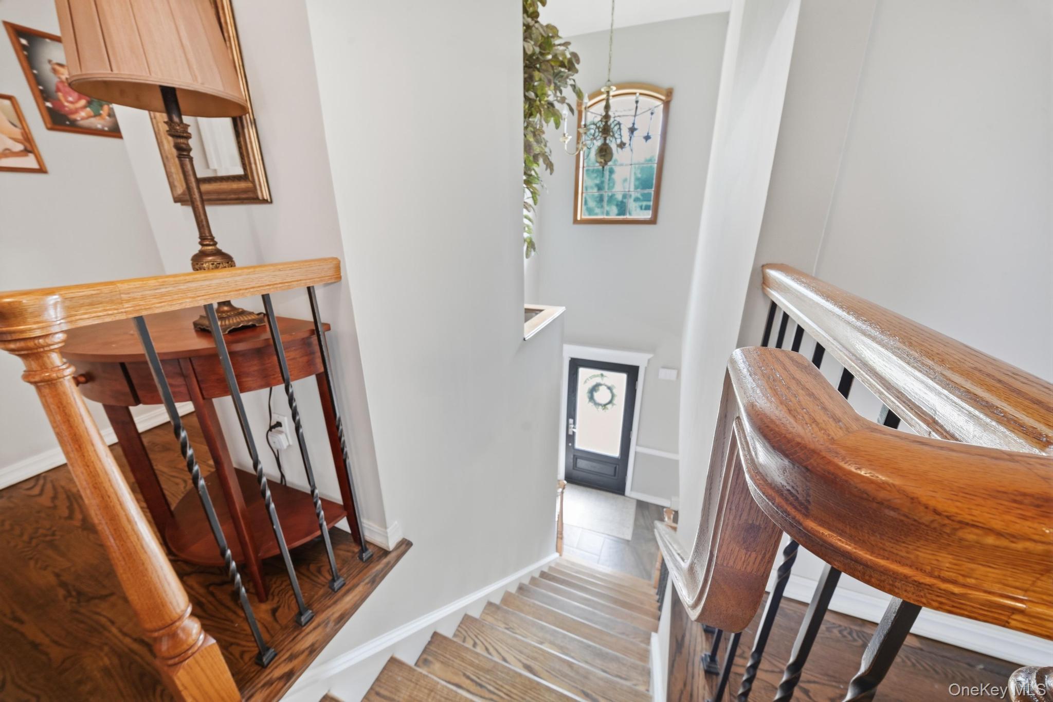 458 Wilson Street — photo 20