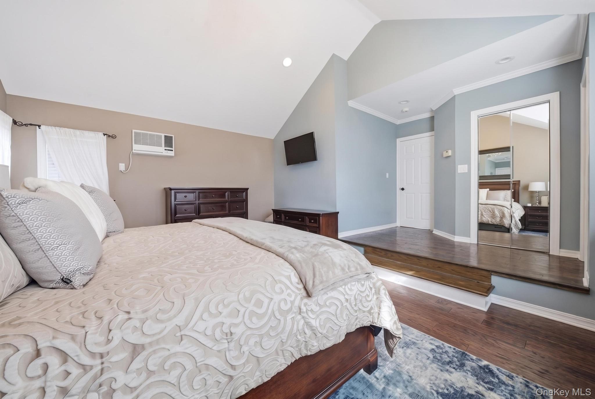 458 Wilson Street — photo 22