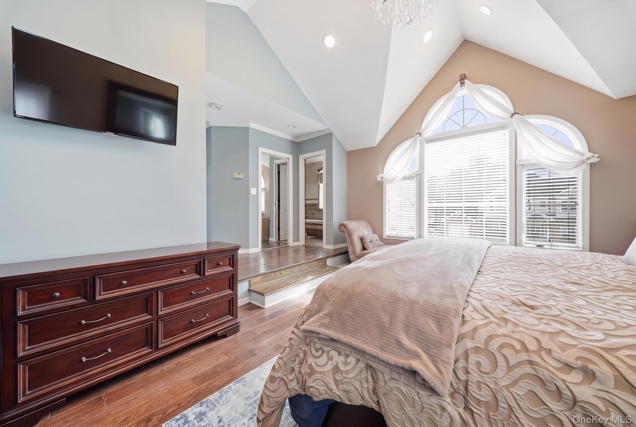 458 Wilson Street — photo 23