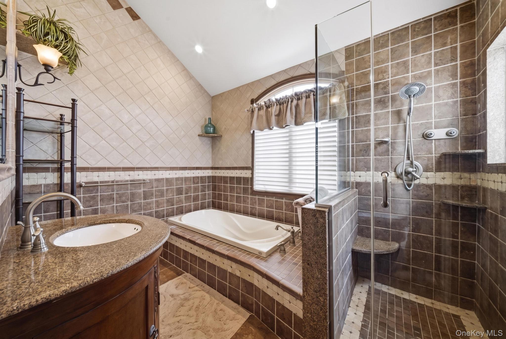 458 Wilson Street — photo 24