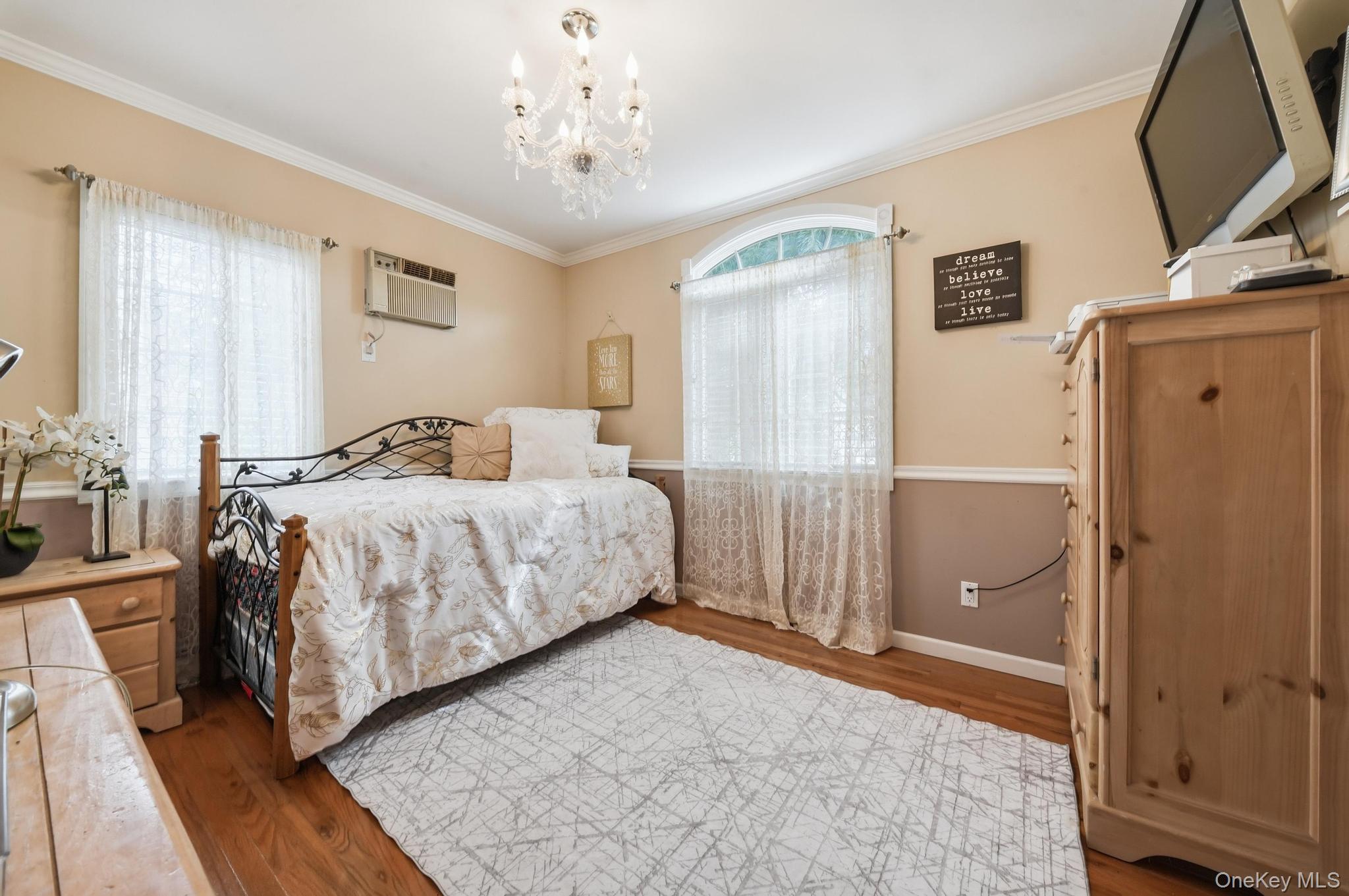 458 Wilson Street — photo 26