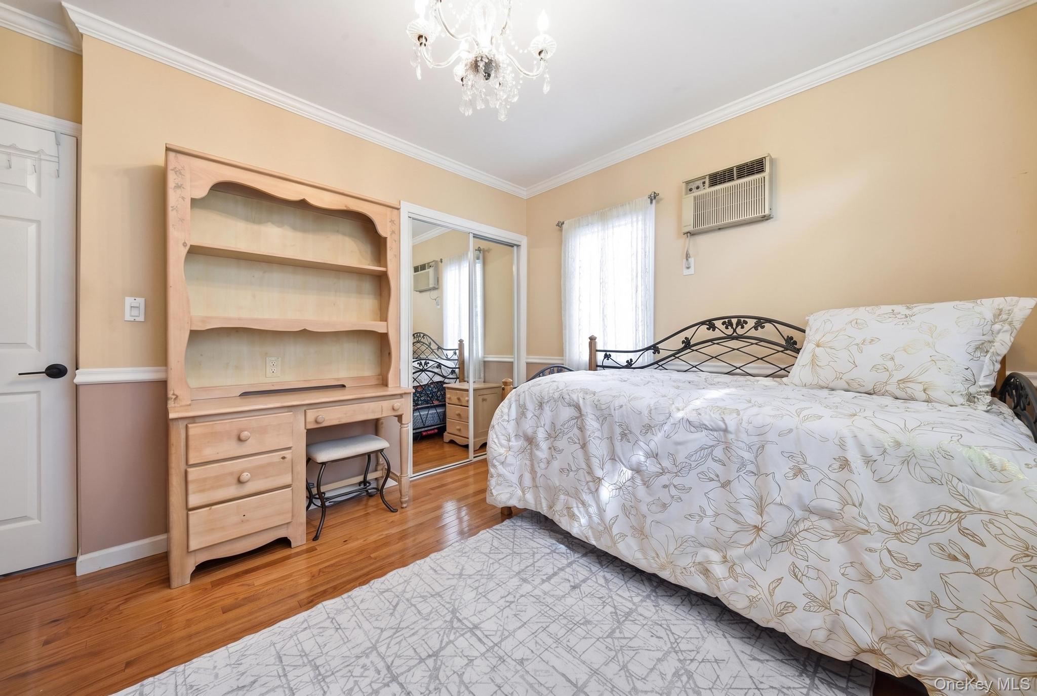 458 Wilson Street — photo 27