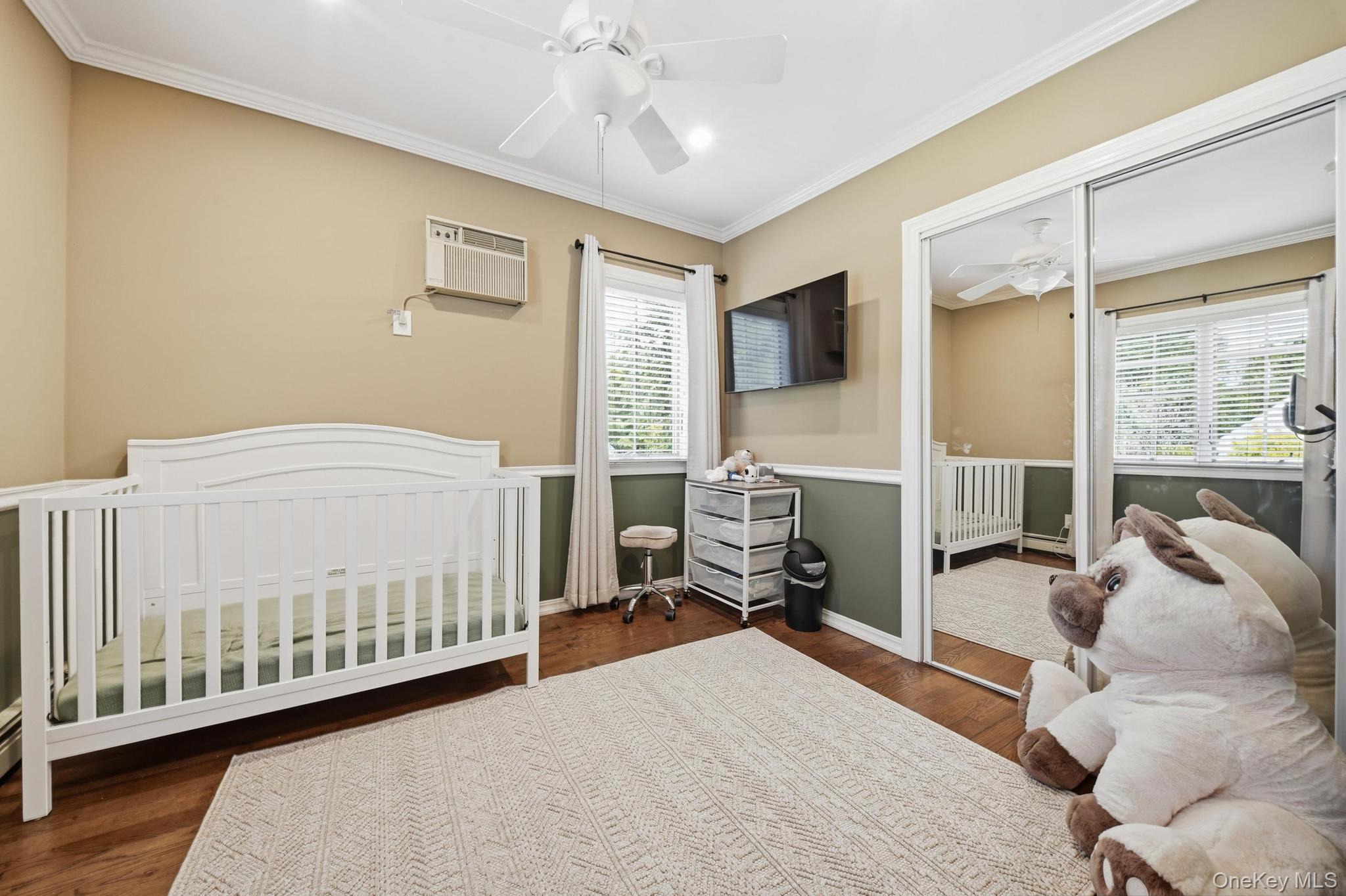 458 Wilson Street — photo 28