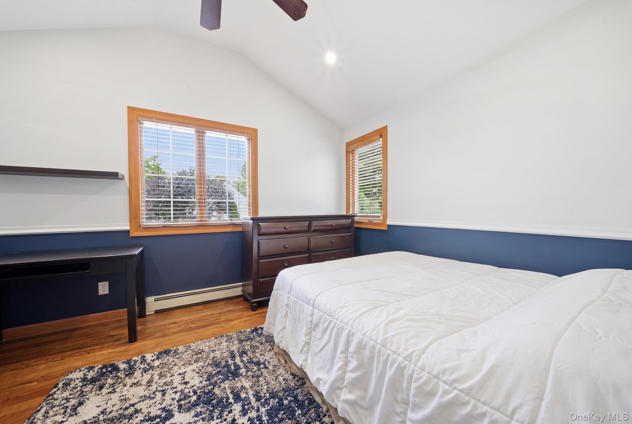 458 Wilson Street — photo 29