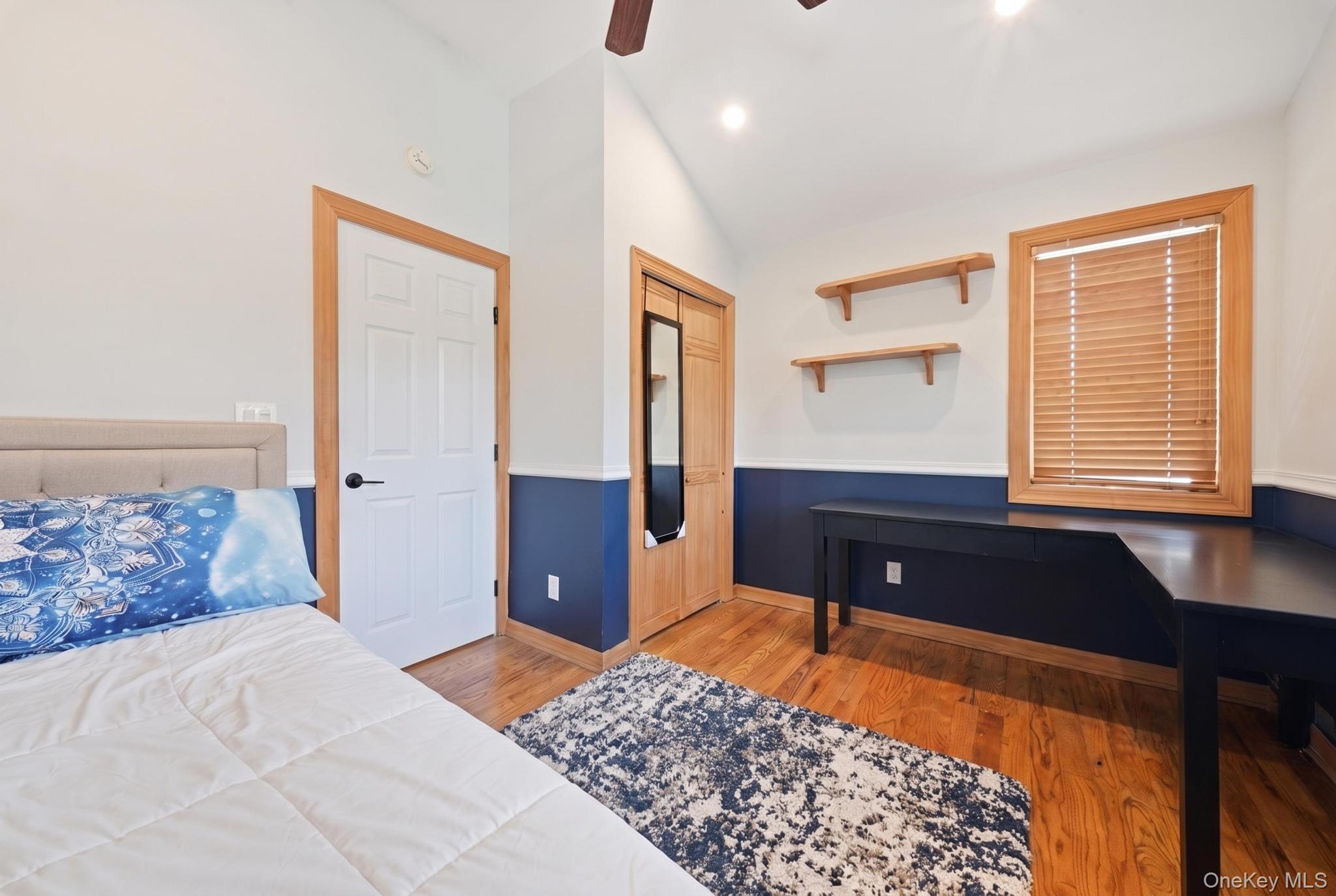 458 Wilson Street — photo 30