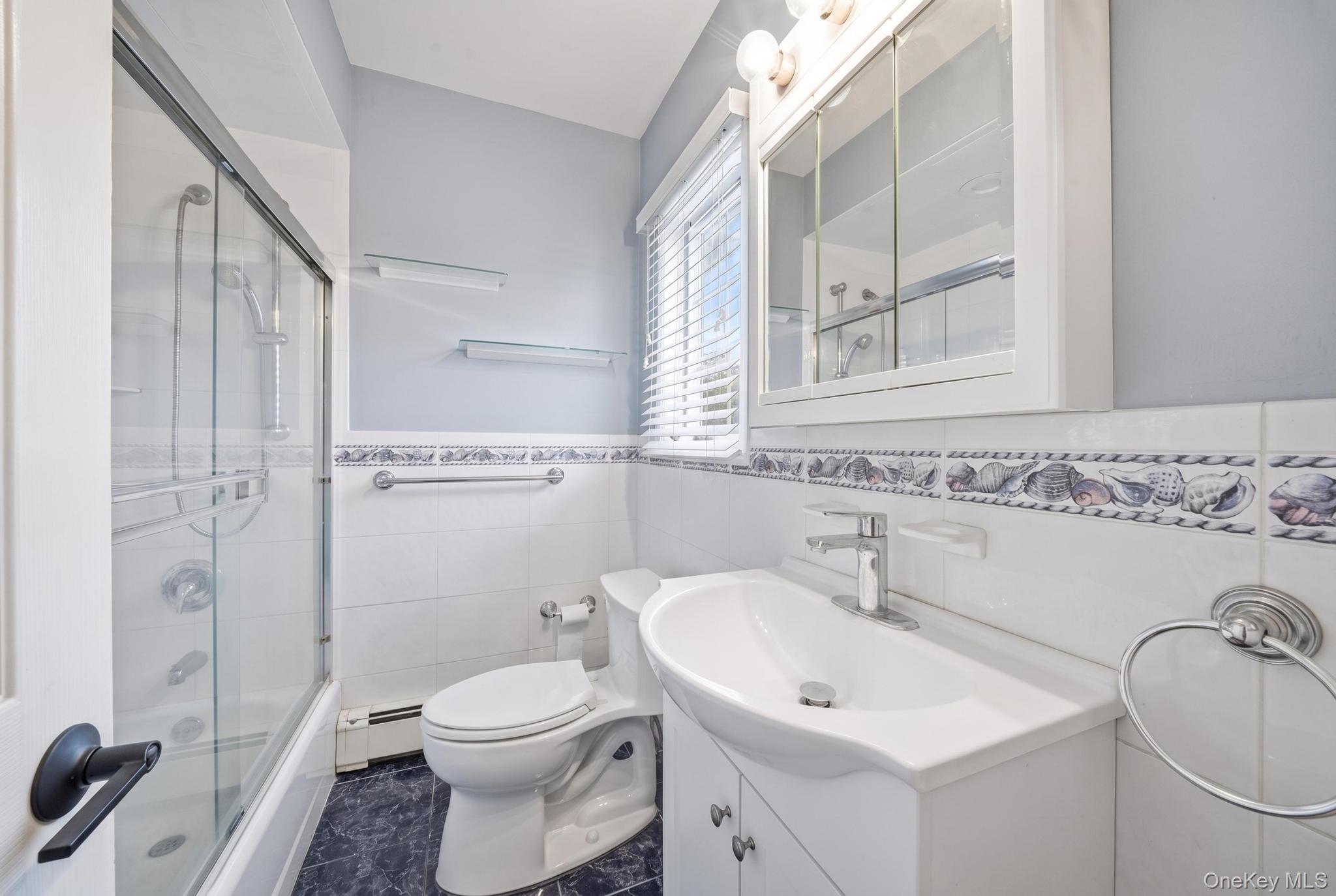458 Wilson Street — photo 31