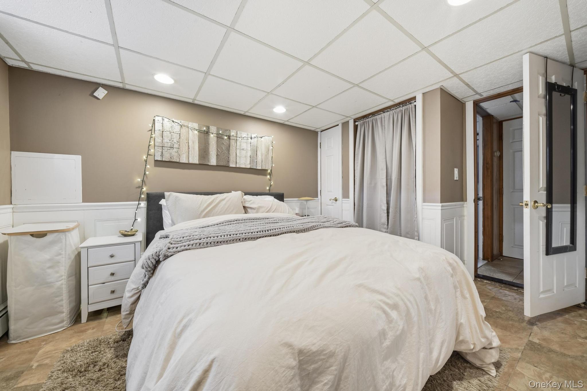 458 Wilson Street — photo 32