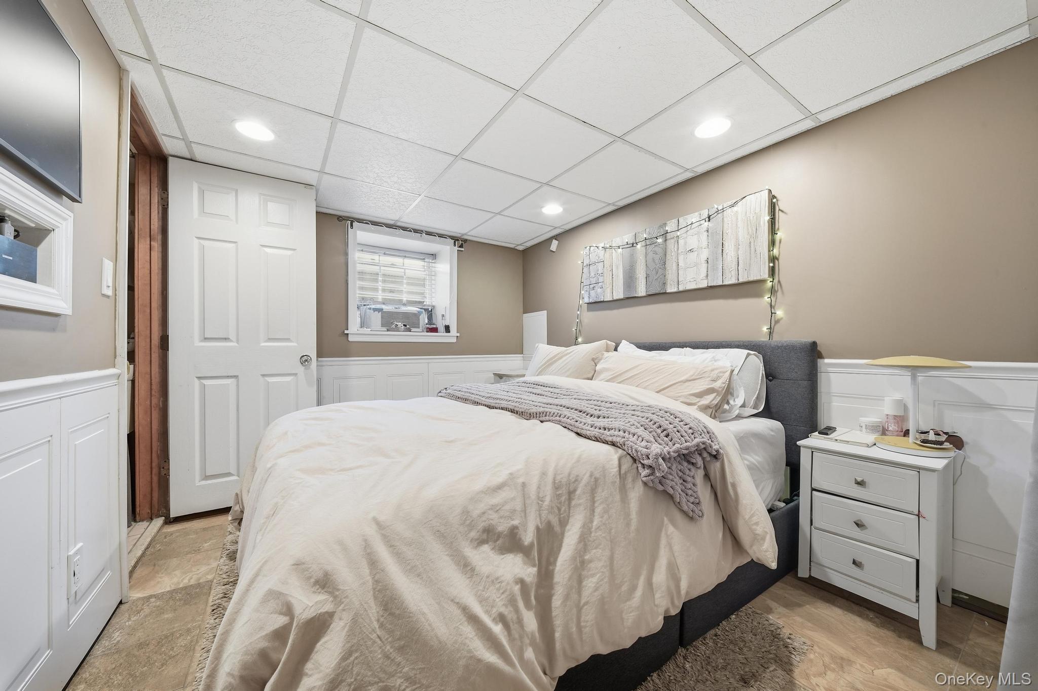 458 Wilson Street — photo 33