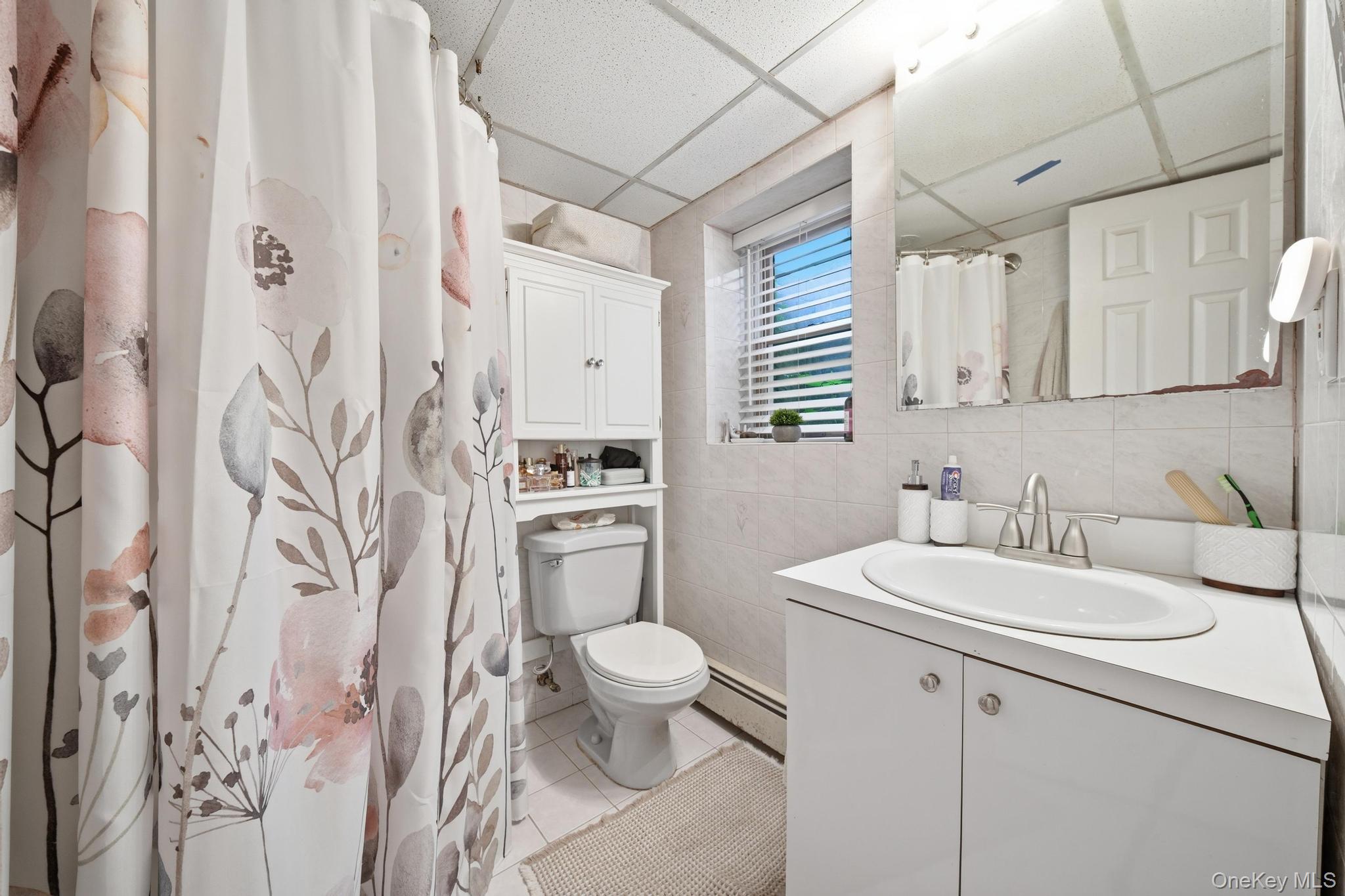 458 Wilson Street — photo 34