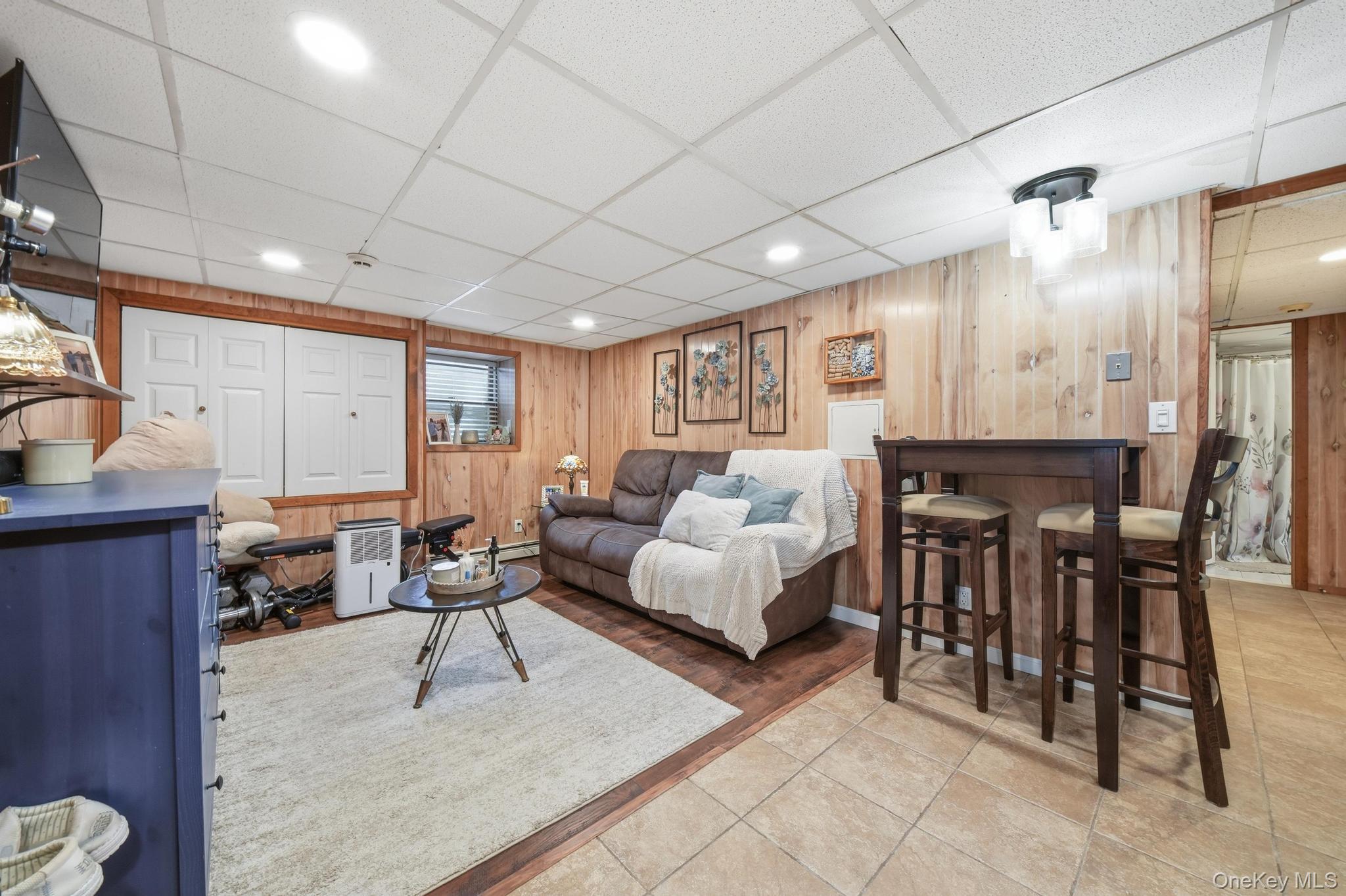 458 Wilson Street — photo 35