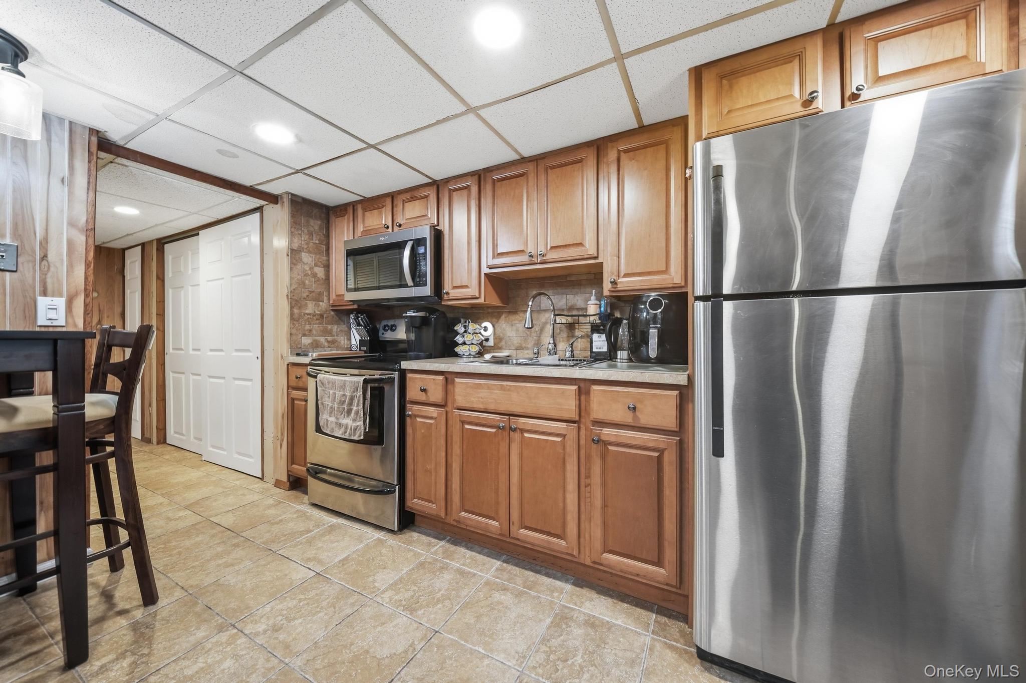 458 Wilson Street — photo 36