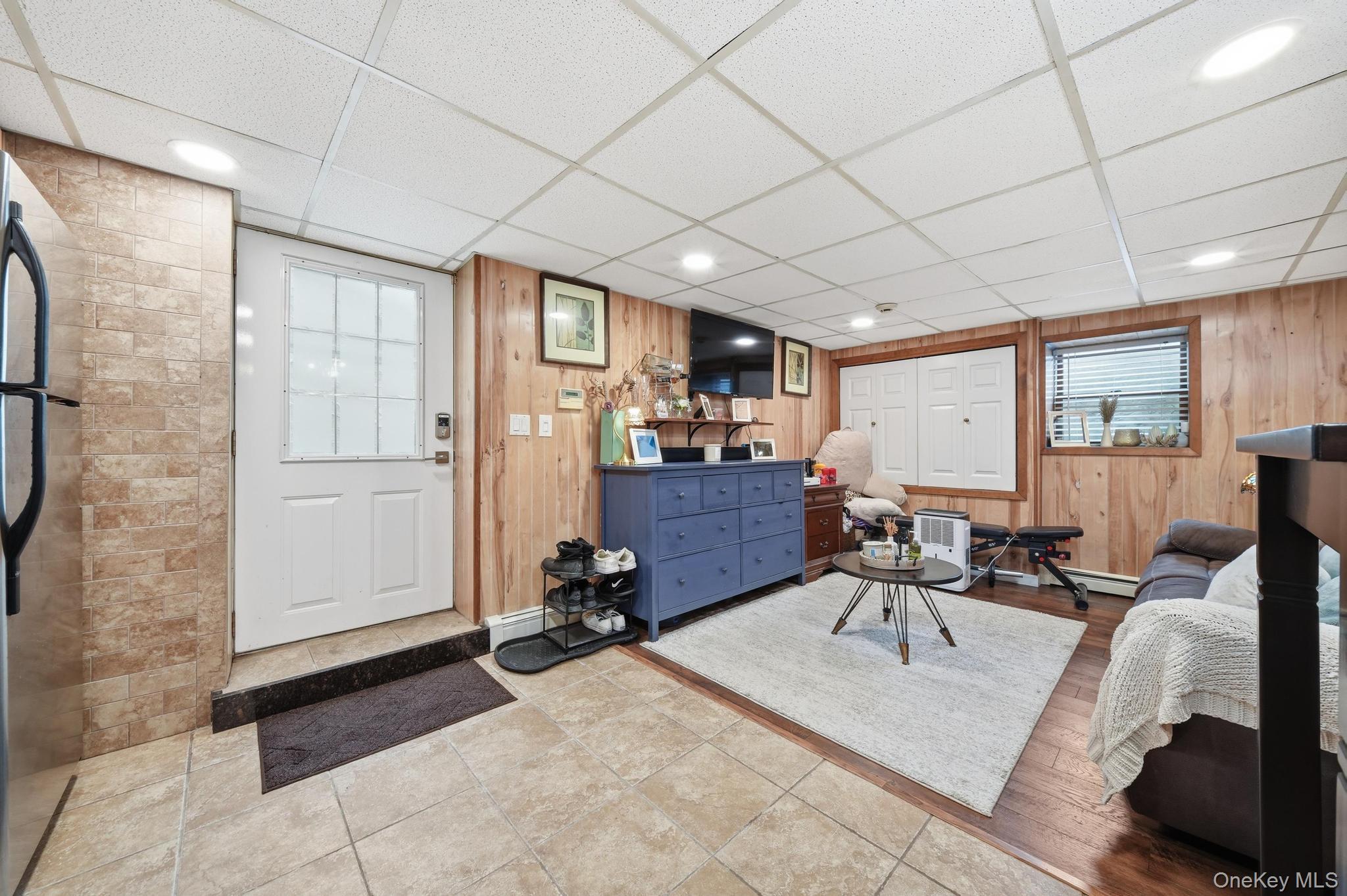 458 Wilson Street — photo 37
