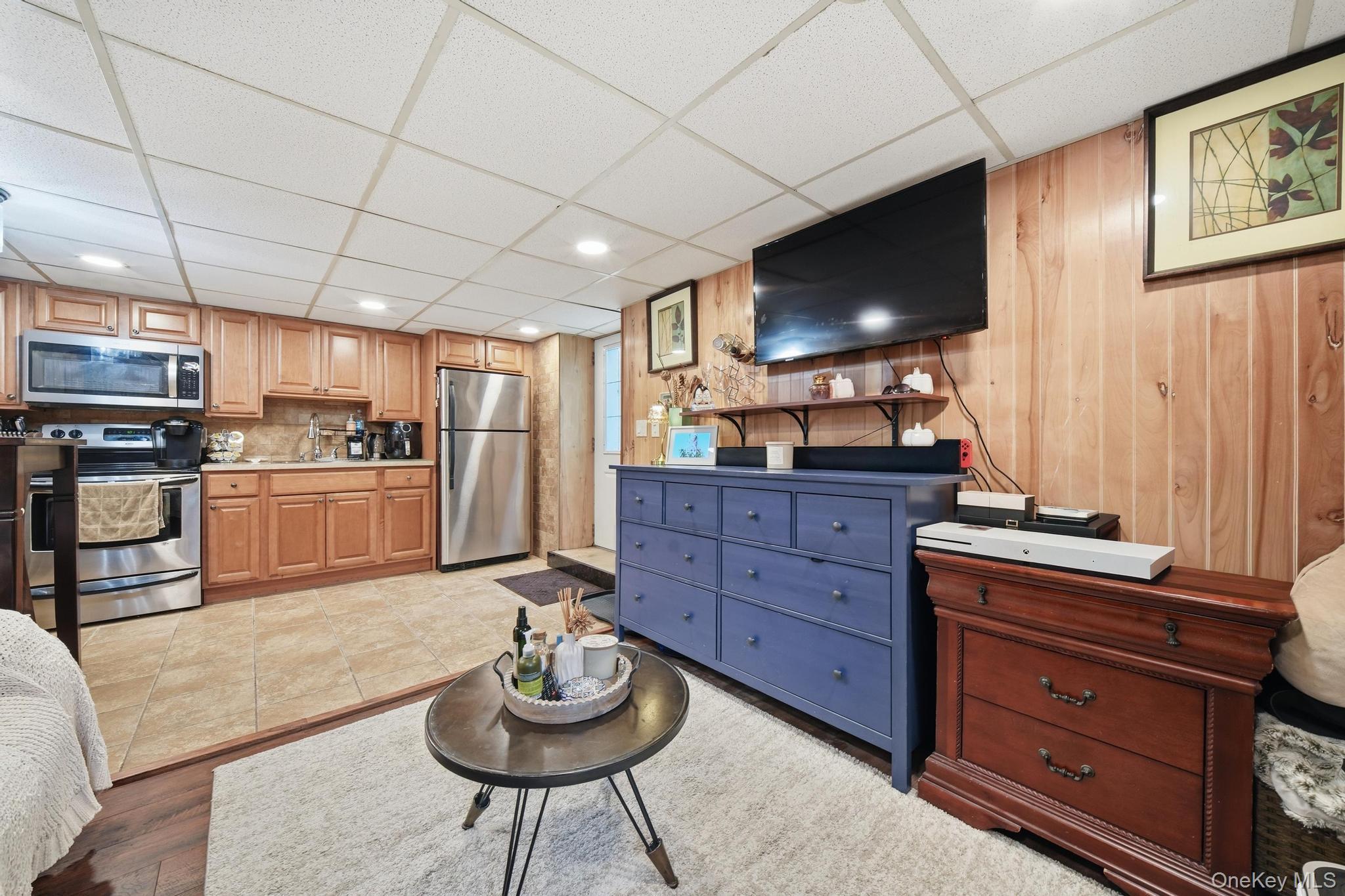 458 Wilson Street — photo 38