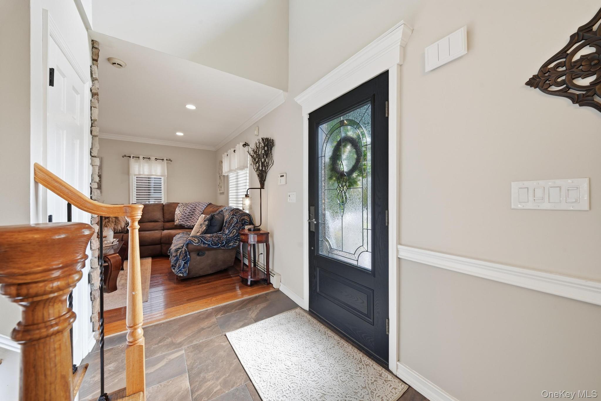 458 Wilson Street — photo 4