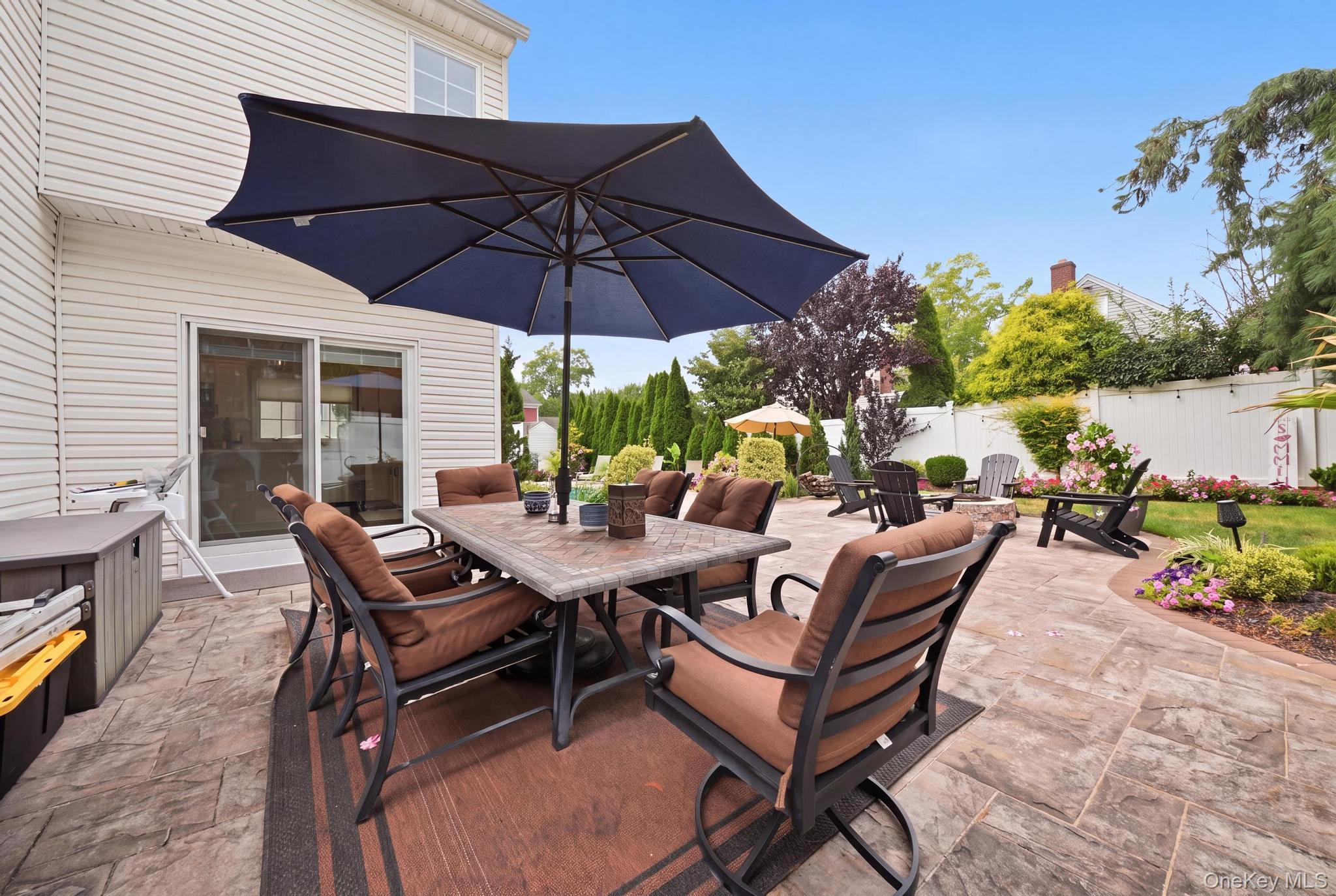 458 Wilson Street — photo 44