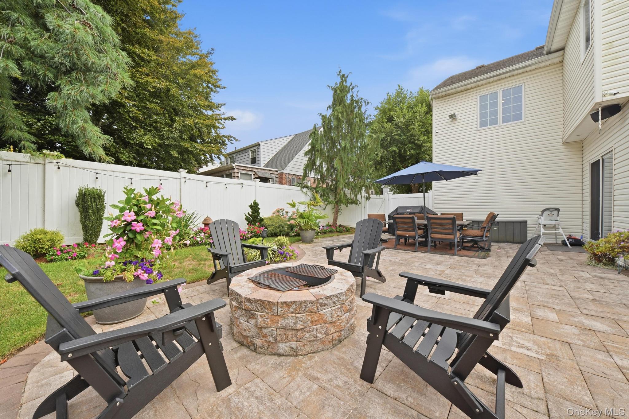 458 Wilson Street — photo 45