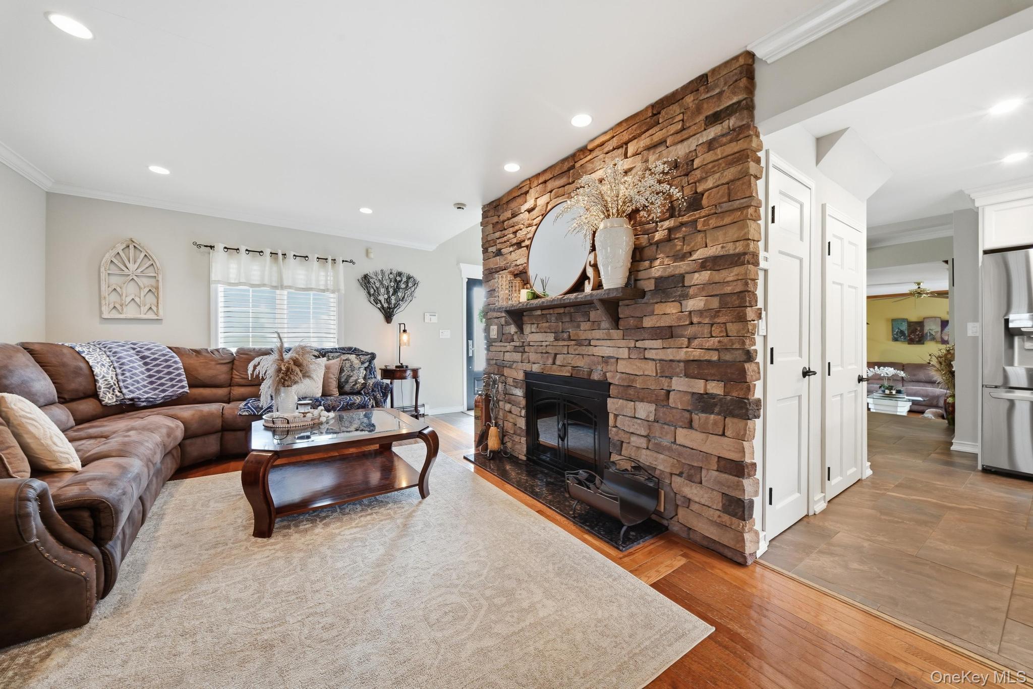 458 Wilson Street — photo 7