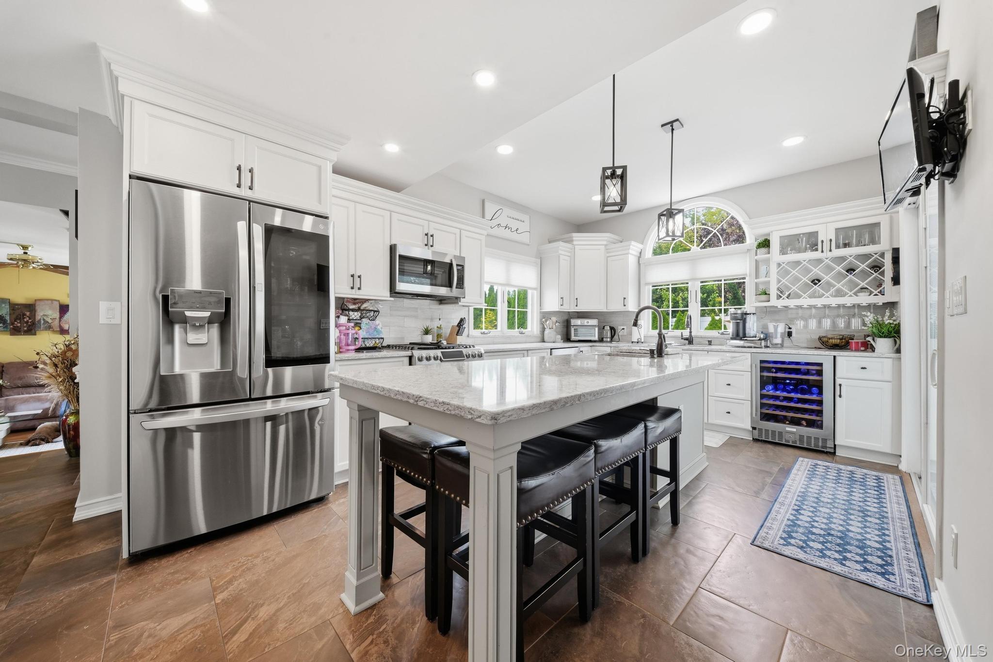 458 Wilson Street — photo 9