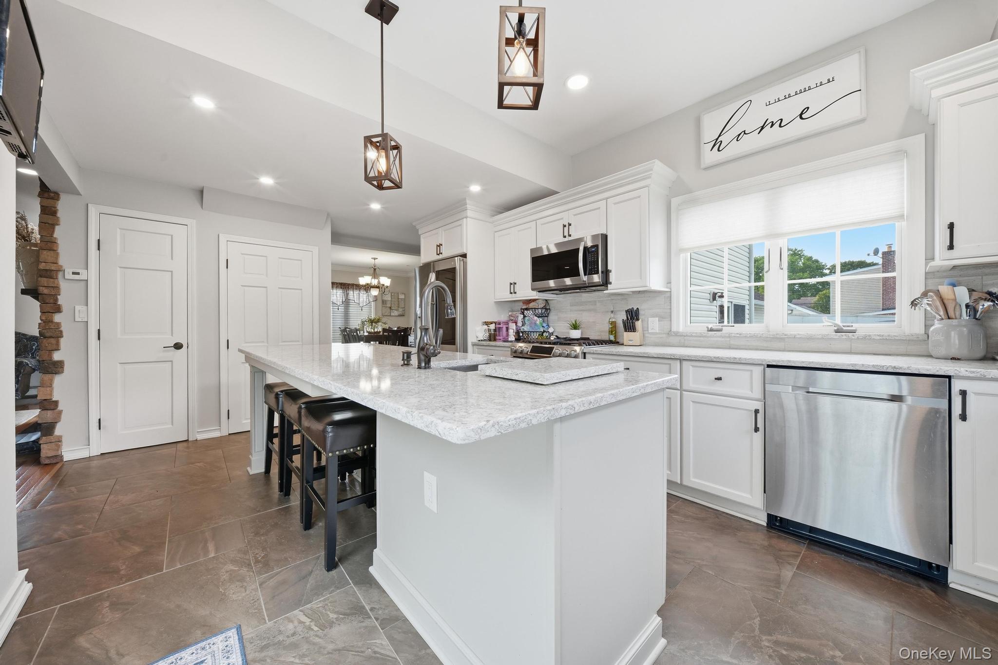 458 Wilson Street — photo 10