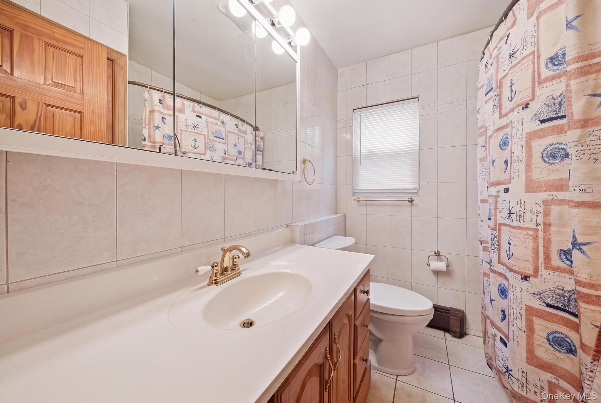 2906 Court Street — photo 16