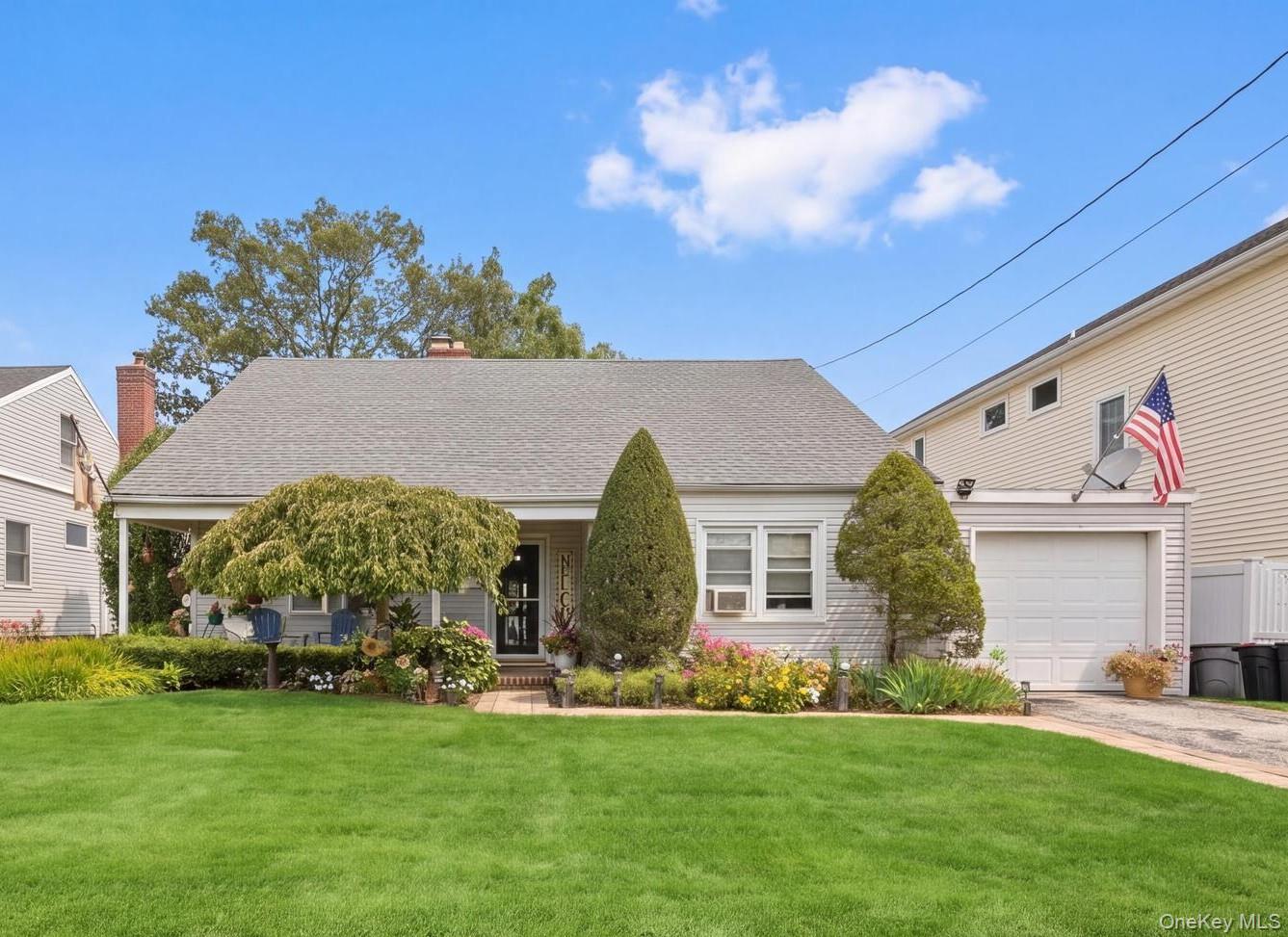 2906 Court Street, Oceanside