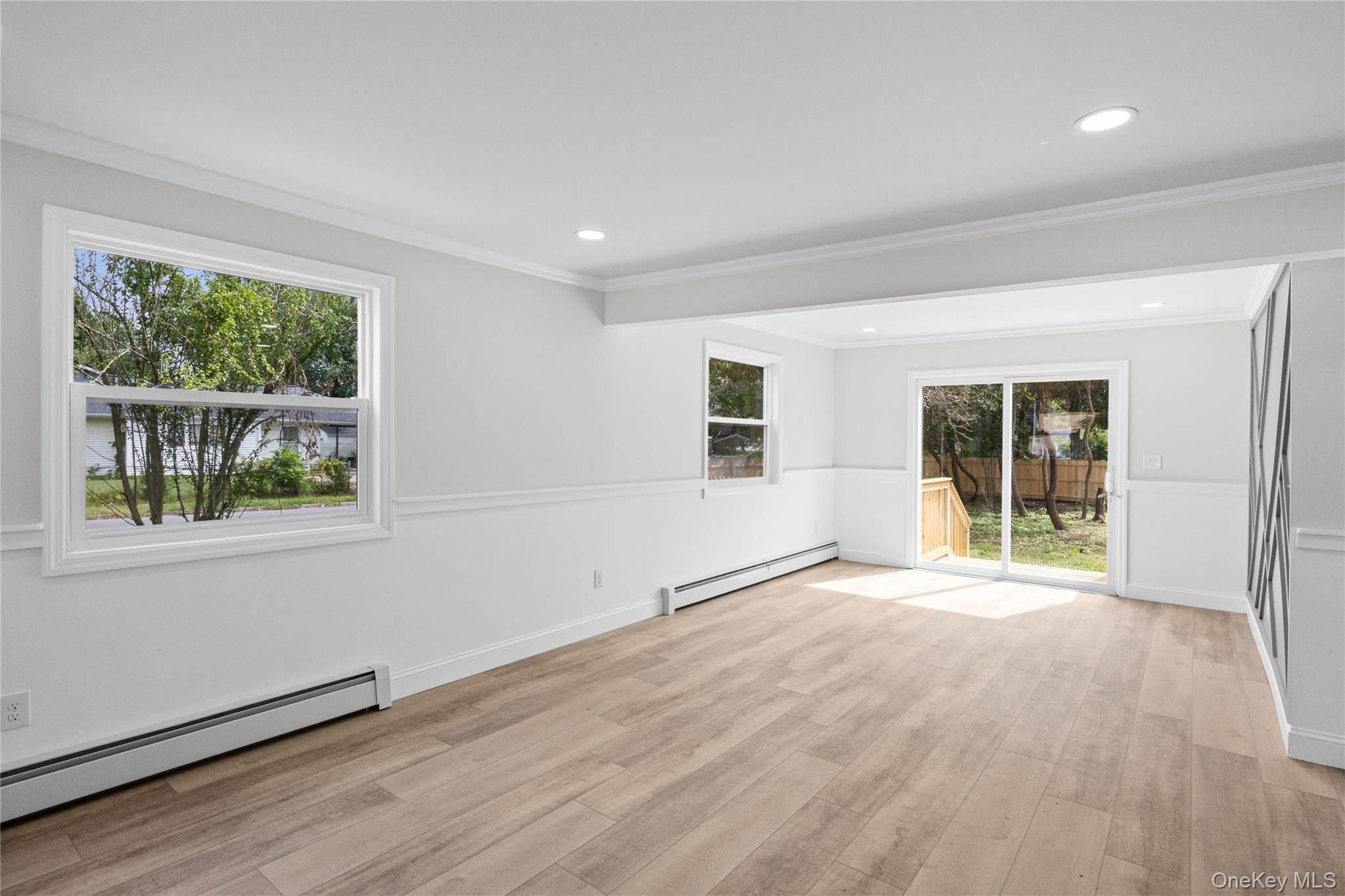 64 Yarnell Street — photo 15