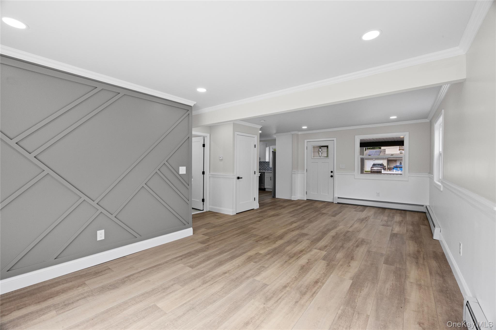 64 Yarnell Street — photo 16