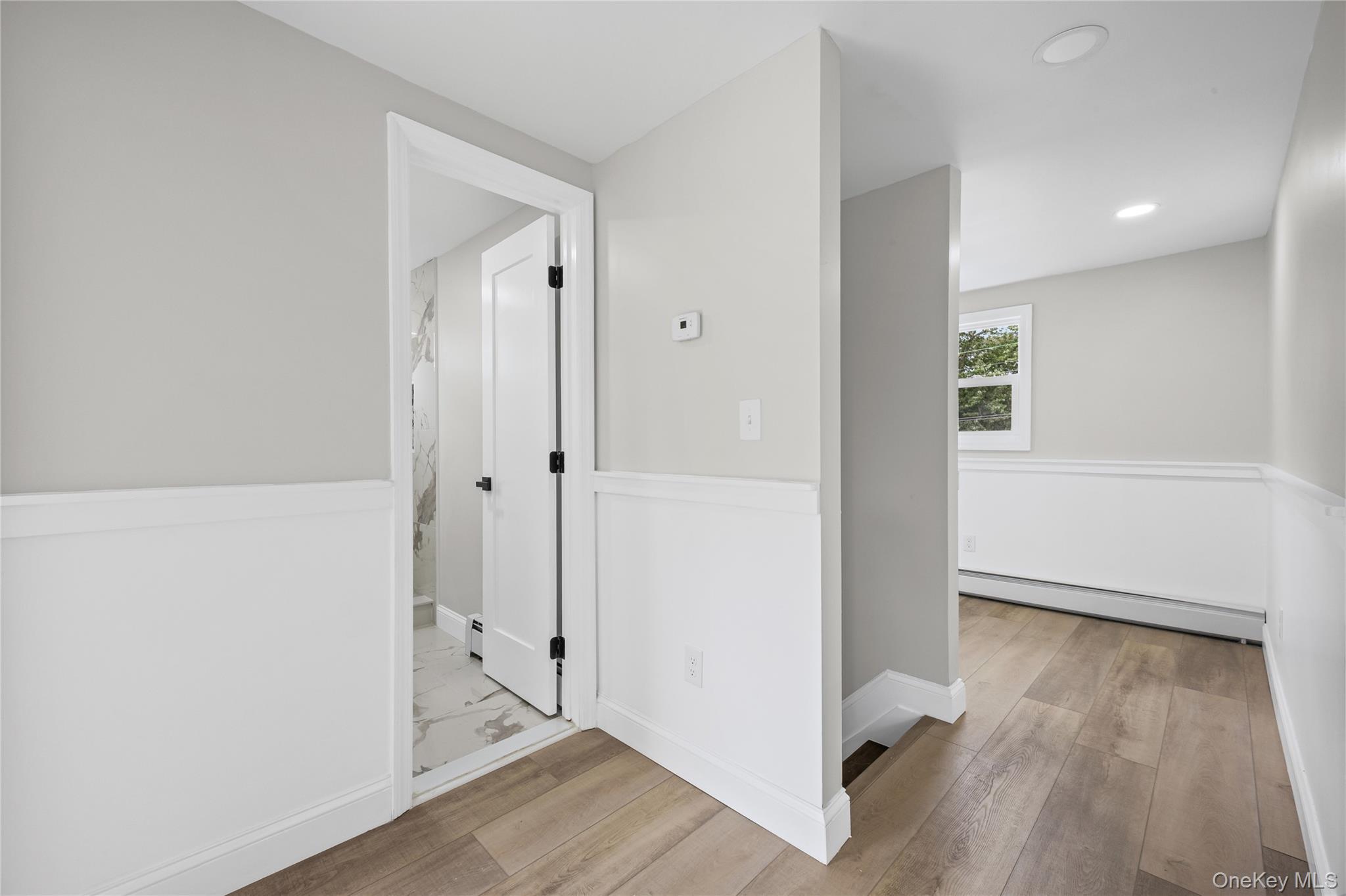 64 Yarnell Street — photo 30