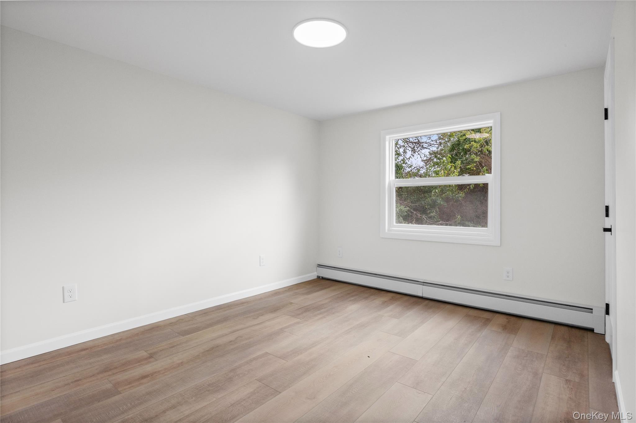 64 Yarnell Street — photo 34