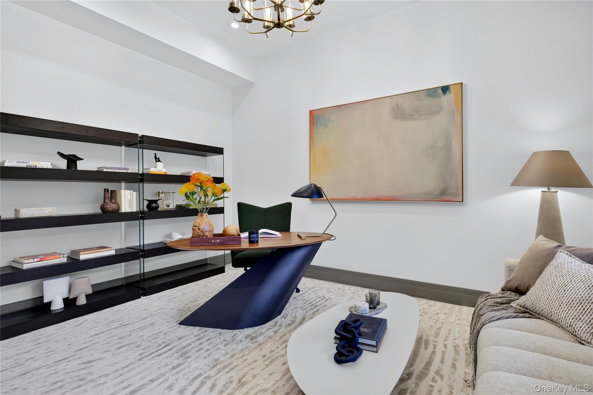 95 Spruce Street — photo 32
