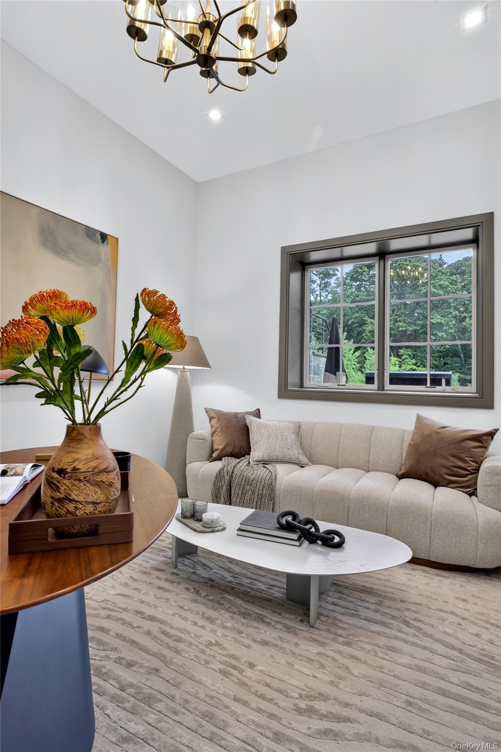 95 Spruce Street — photo 33