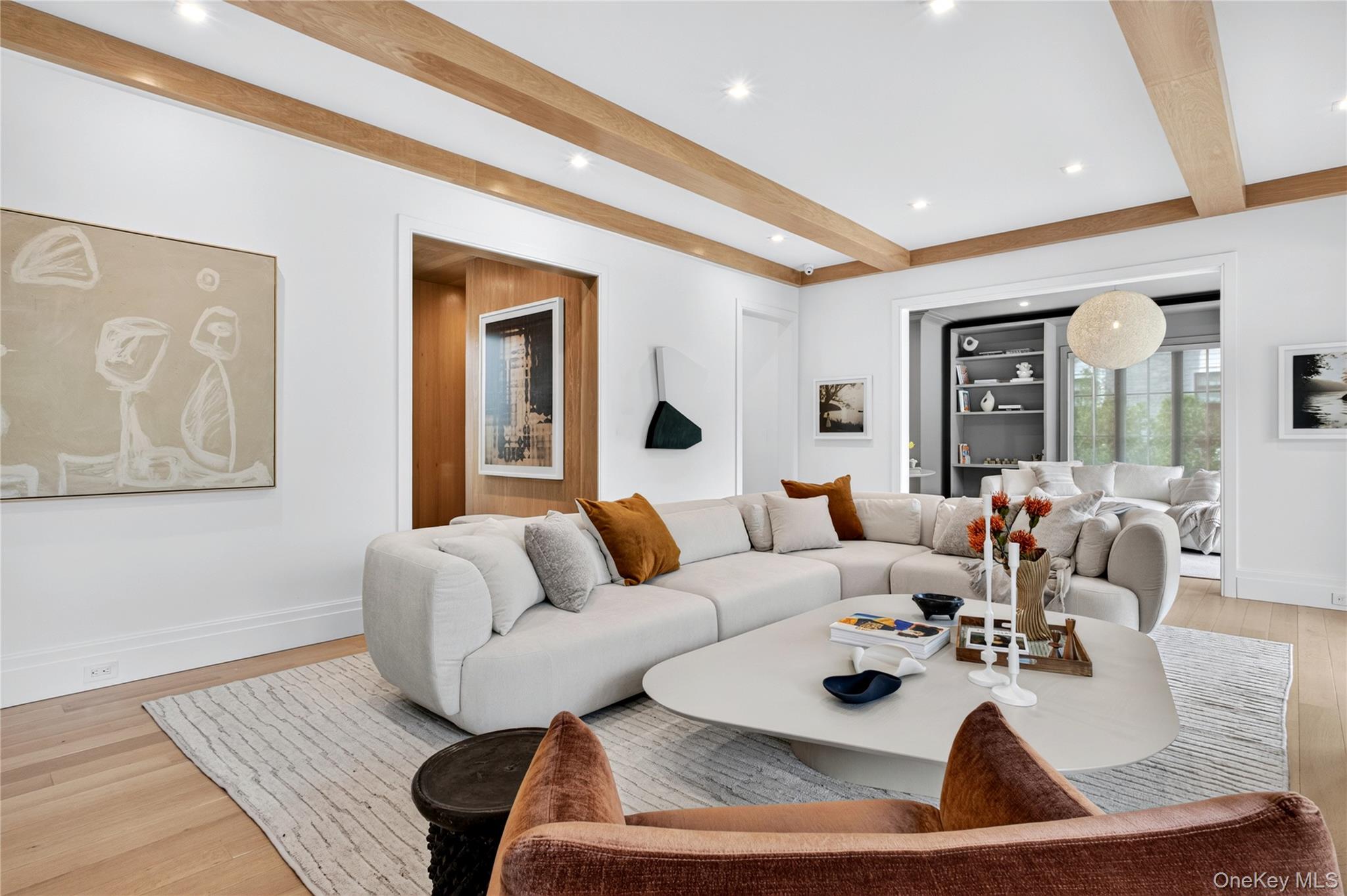 95 Spruce Street — photo 10